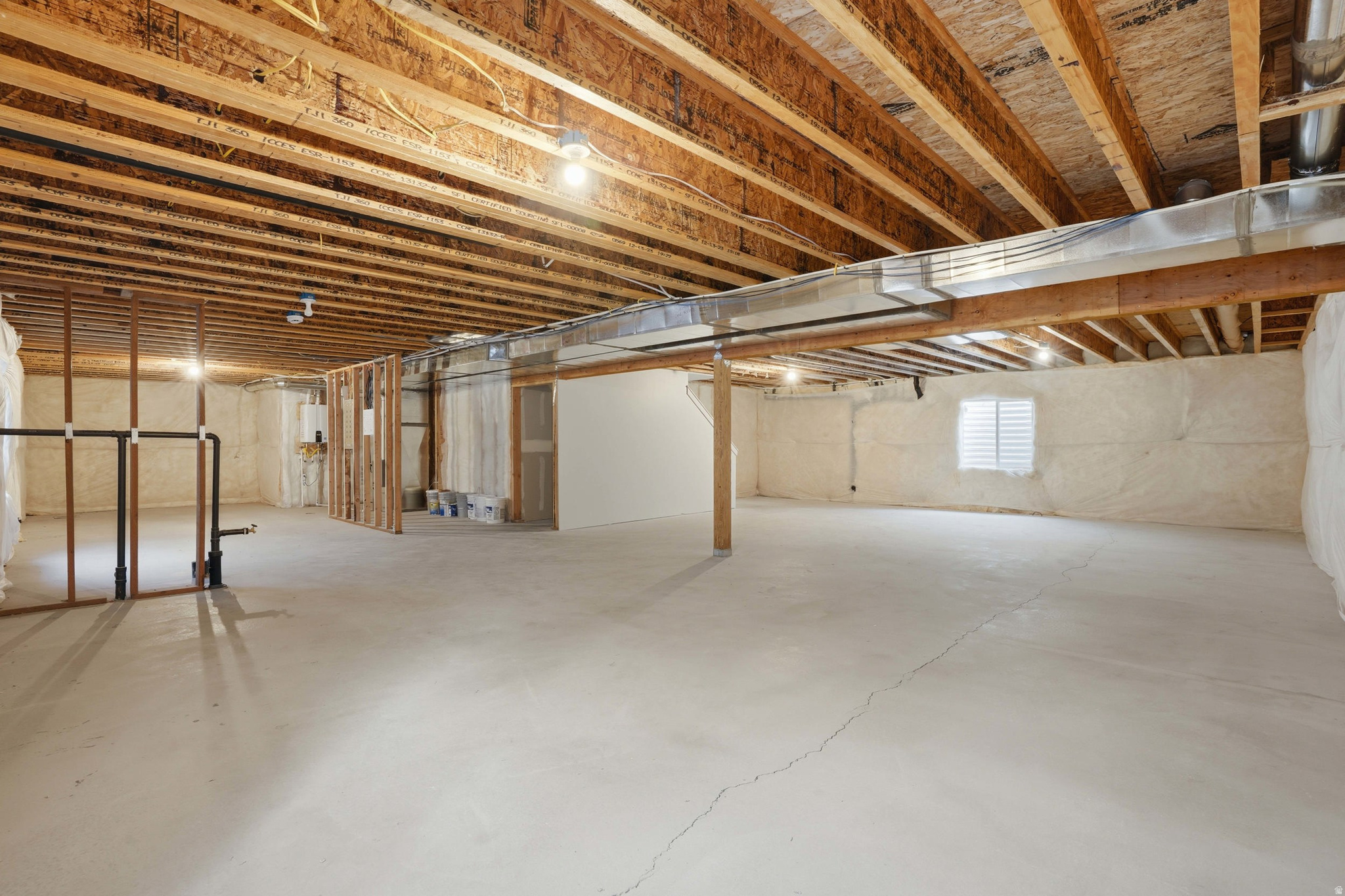 WESTRIDGE - Residential