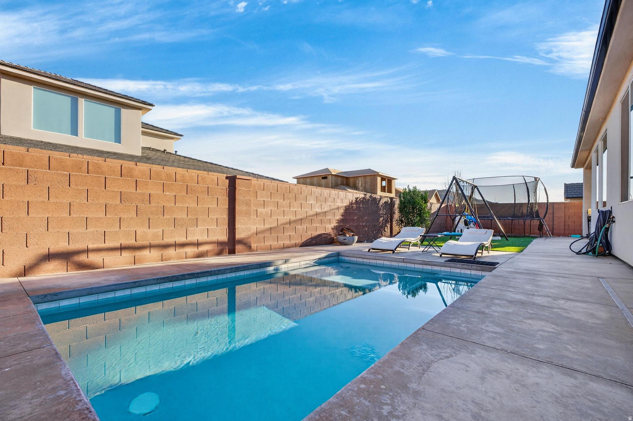 RIVERBEND AT SUNRISE VALLEY PH 1 - Residential