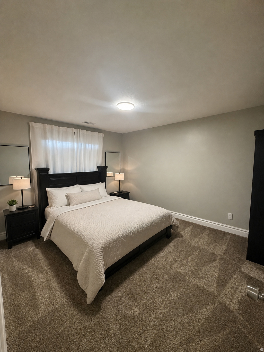 CANYON VIEW  EST - Residential
