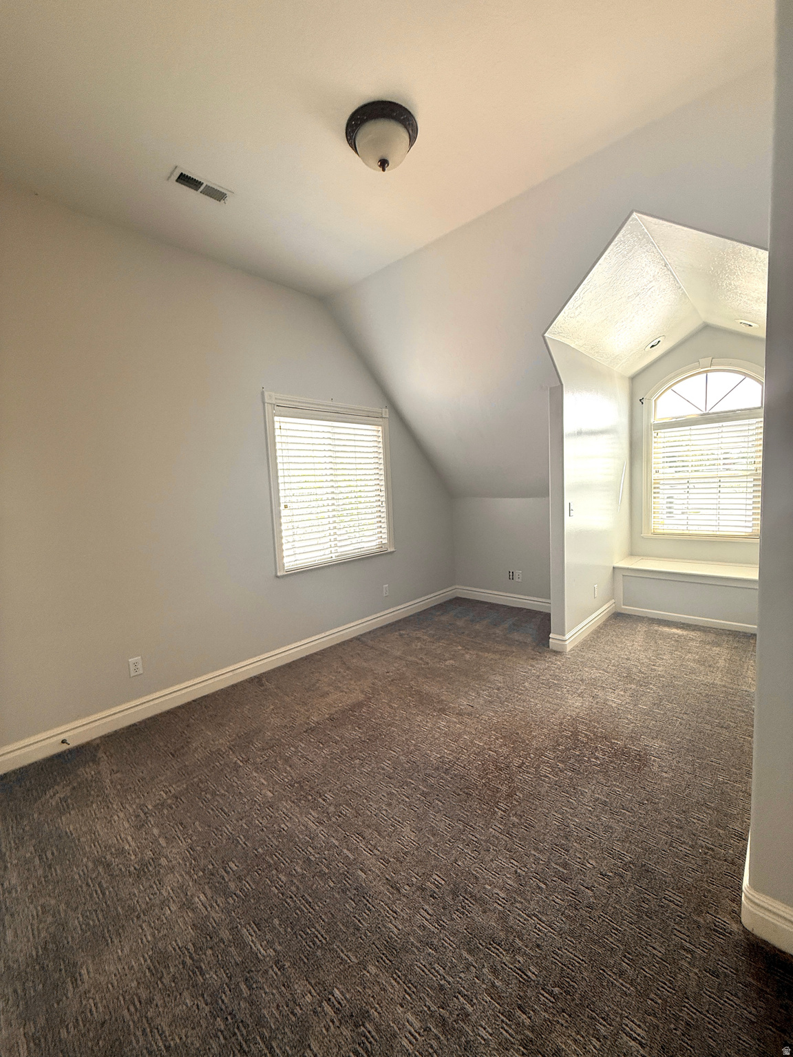 CANYON VIEW  EST - Residential