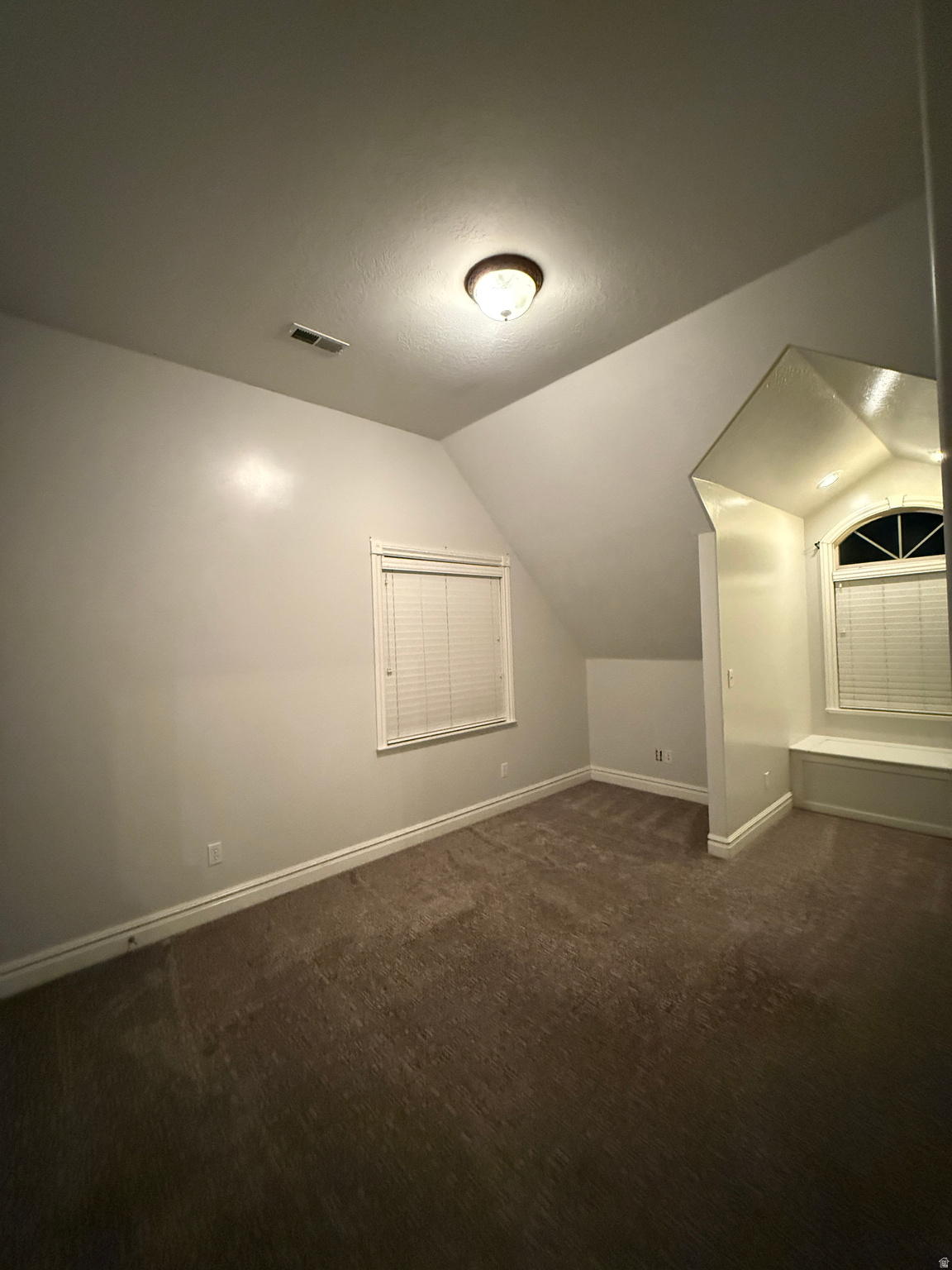 CANYON VIEW  EST - Residential