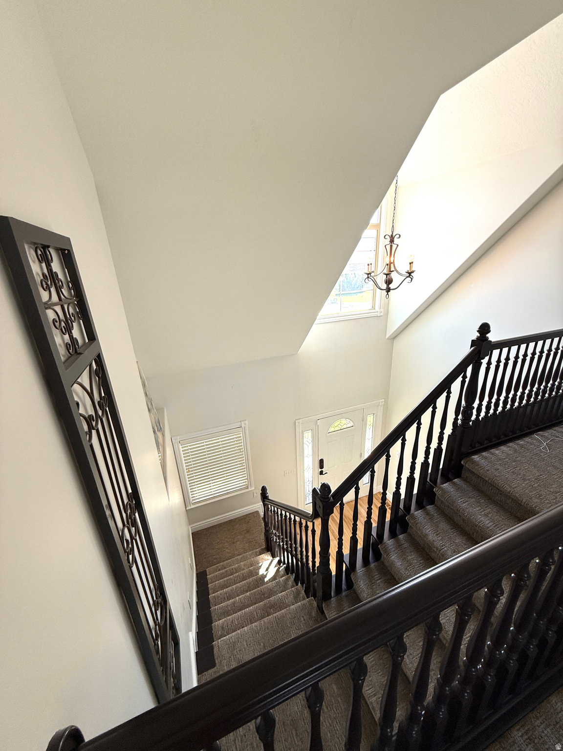 CANYON VIEW  EST - Residential