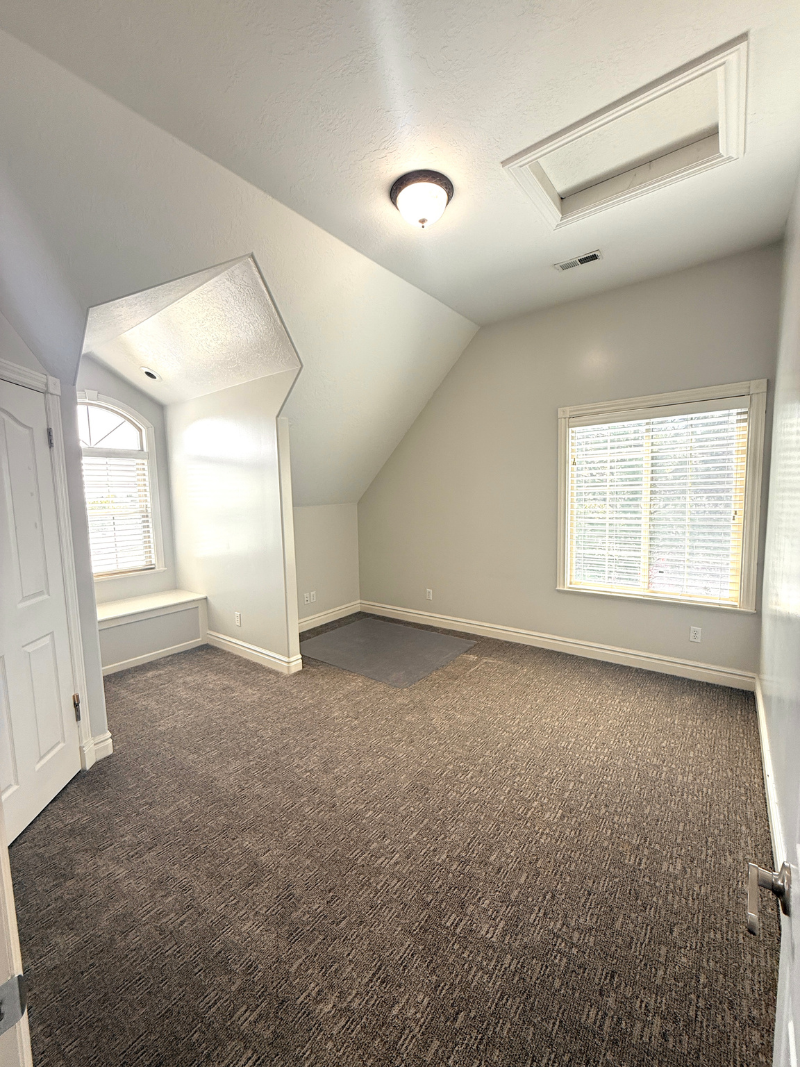 CANYON VIEW  EST - Residential