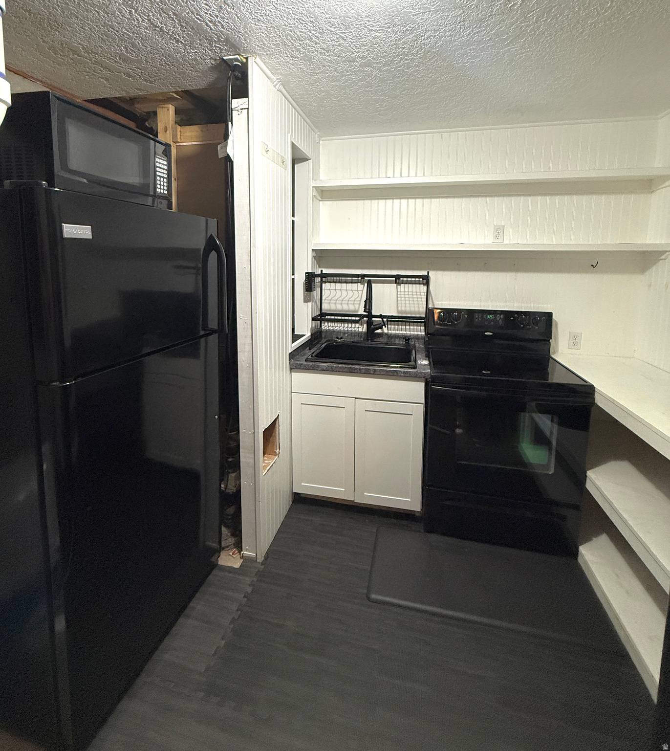 CANYON VIEW  EST - Residential