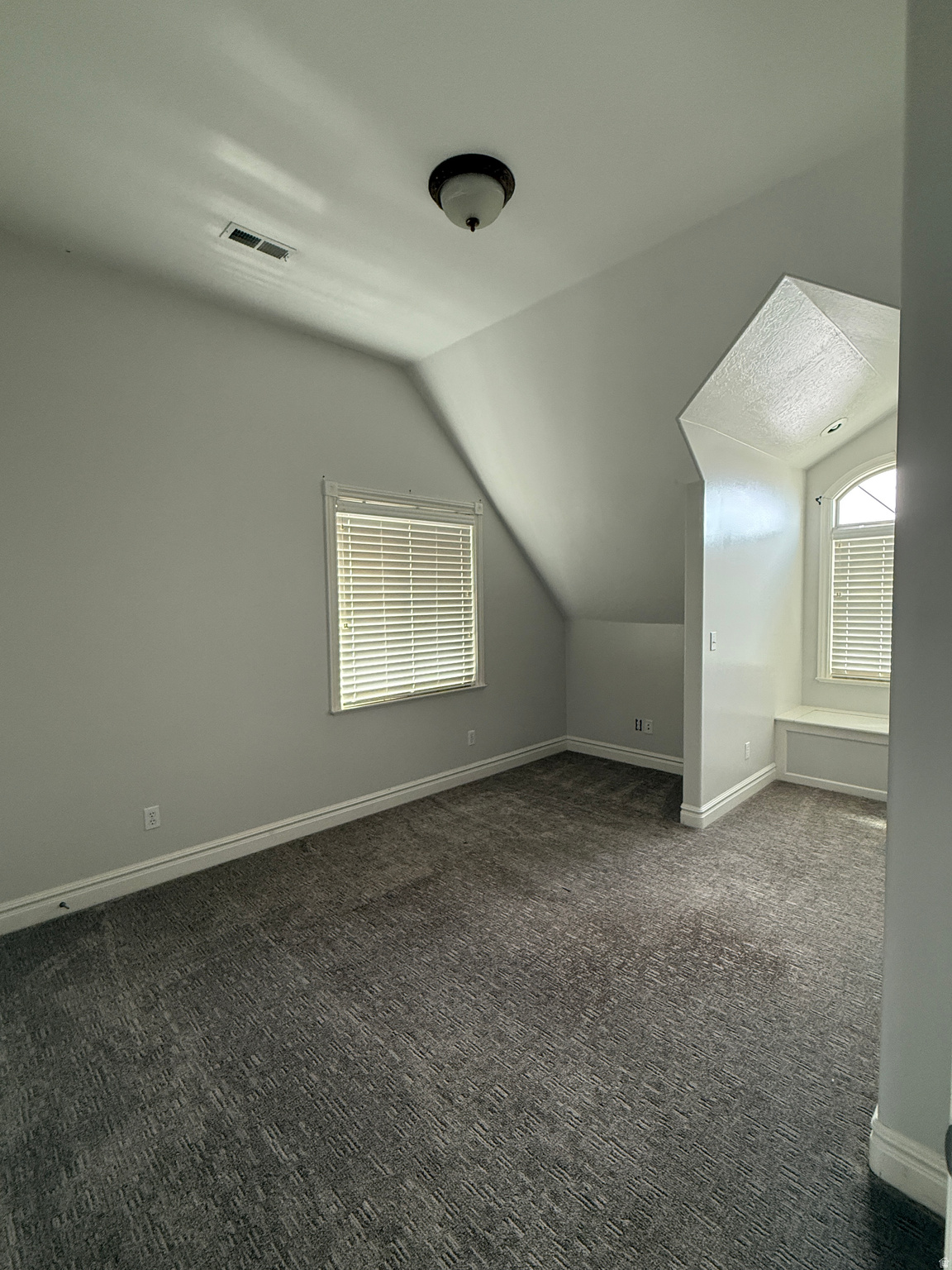 CANYON VIEW  EST - Residential