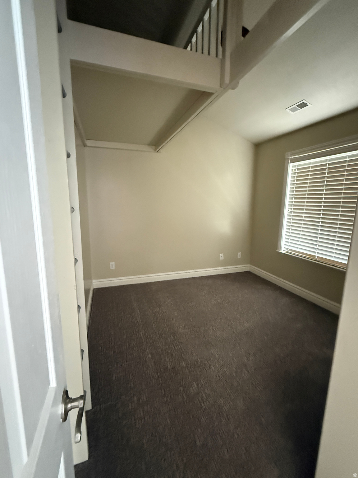 CANYON VIEW  EST - Residential