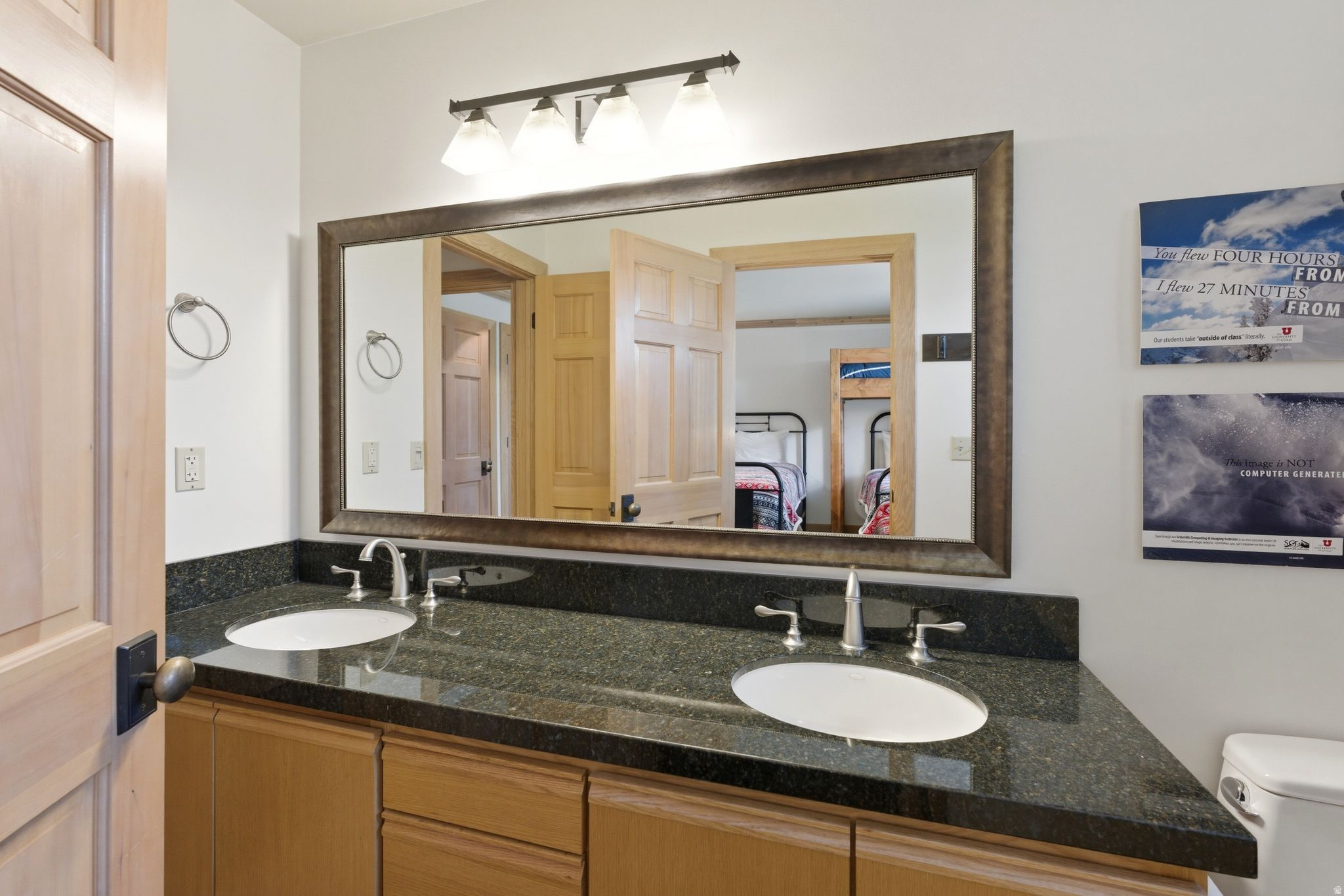 ASPEN HOLLOW CONDOS - Residential