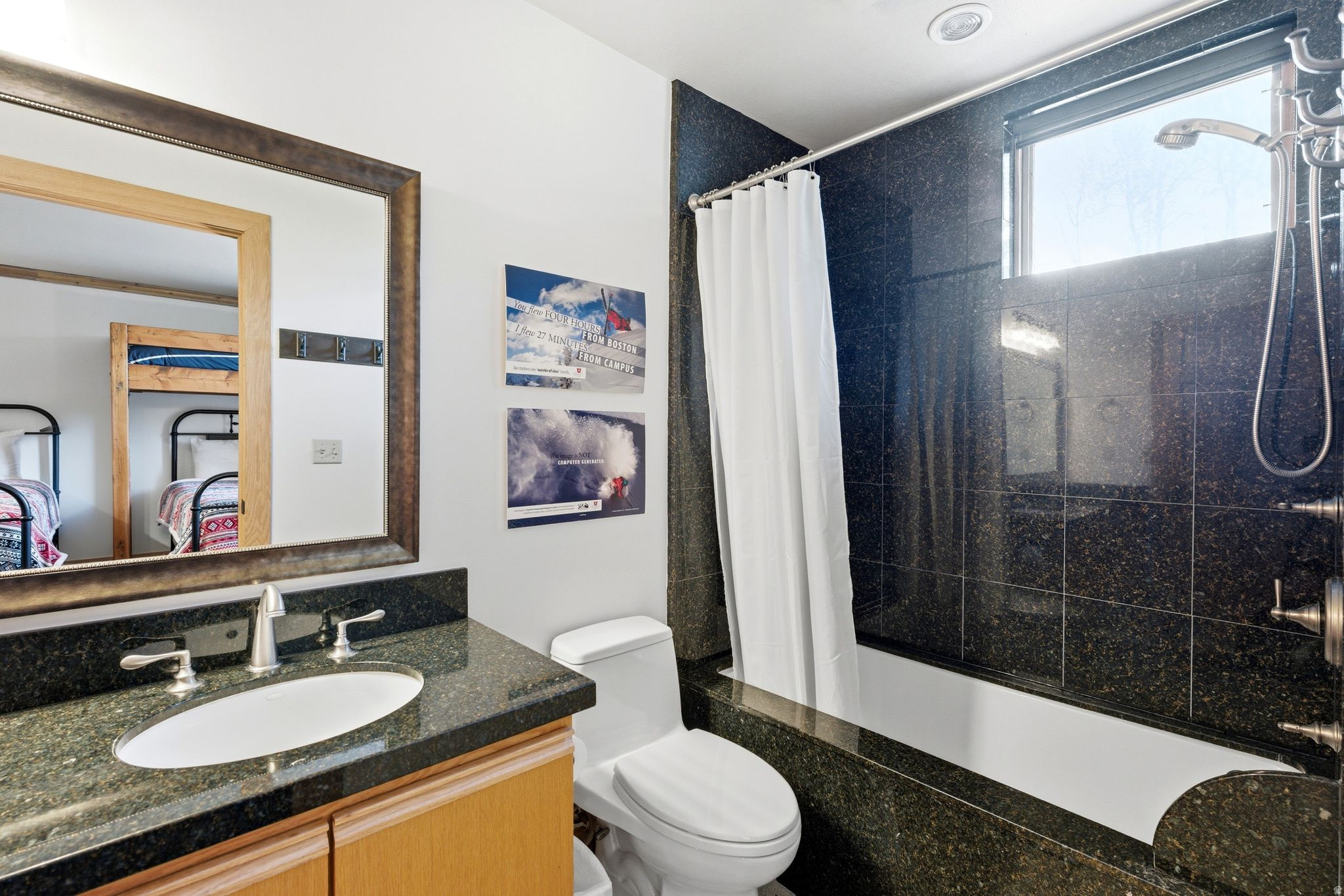 ASPEN HOLLOW CONDOS - Residential