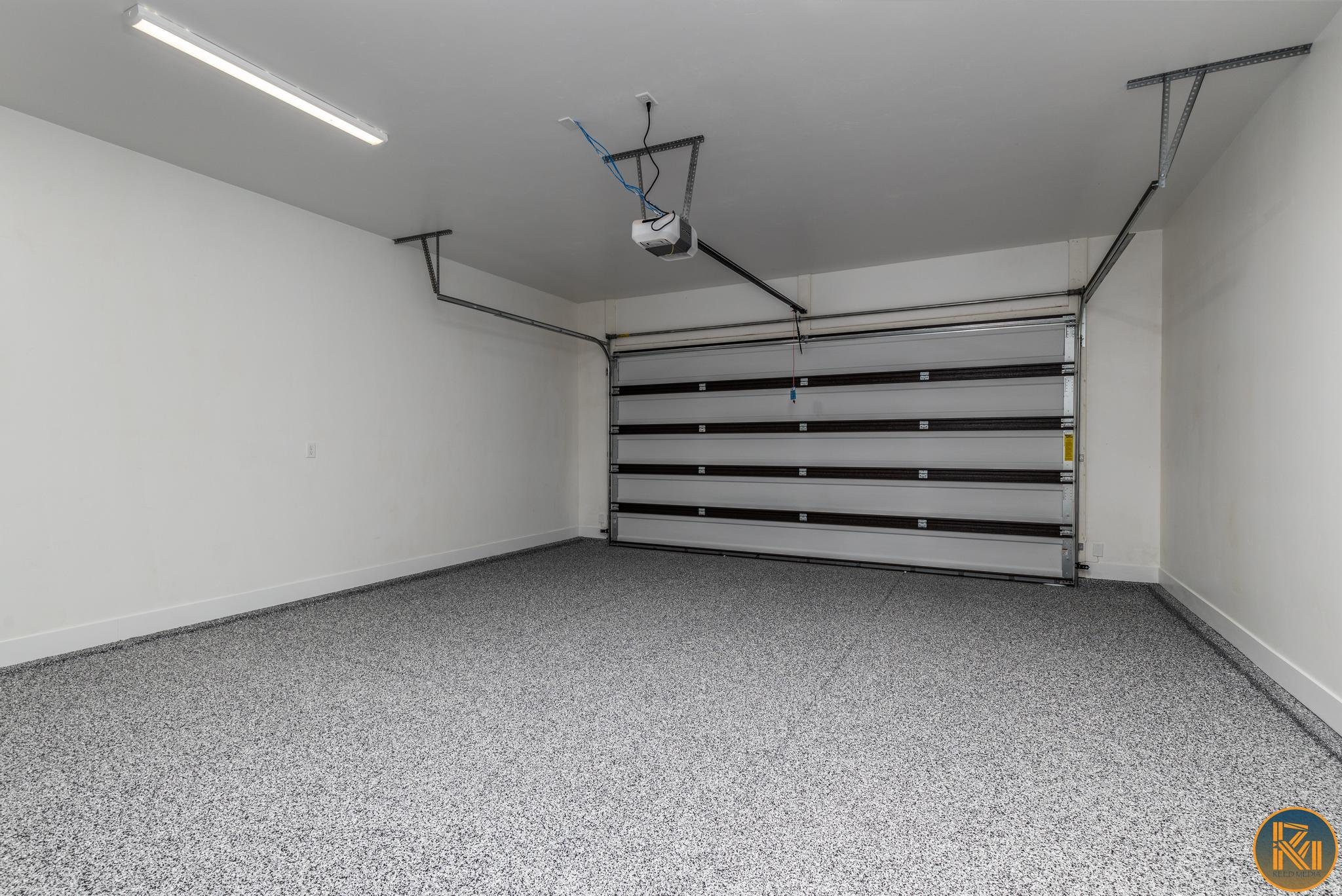 WOODLAND ESTATES PATIO HOMES PH 2 - Residential