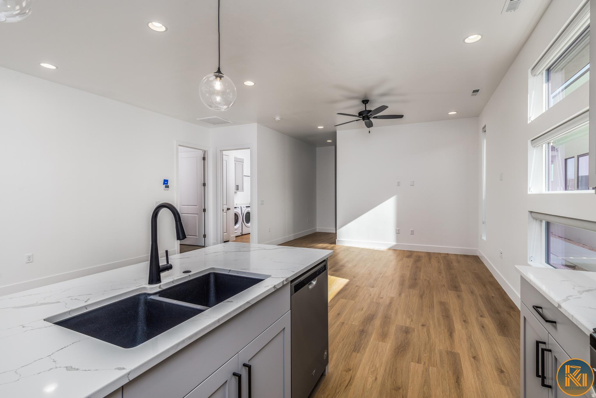 WOODLAND ESTATES PATIO HOMES PH 2 - Residential