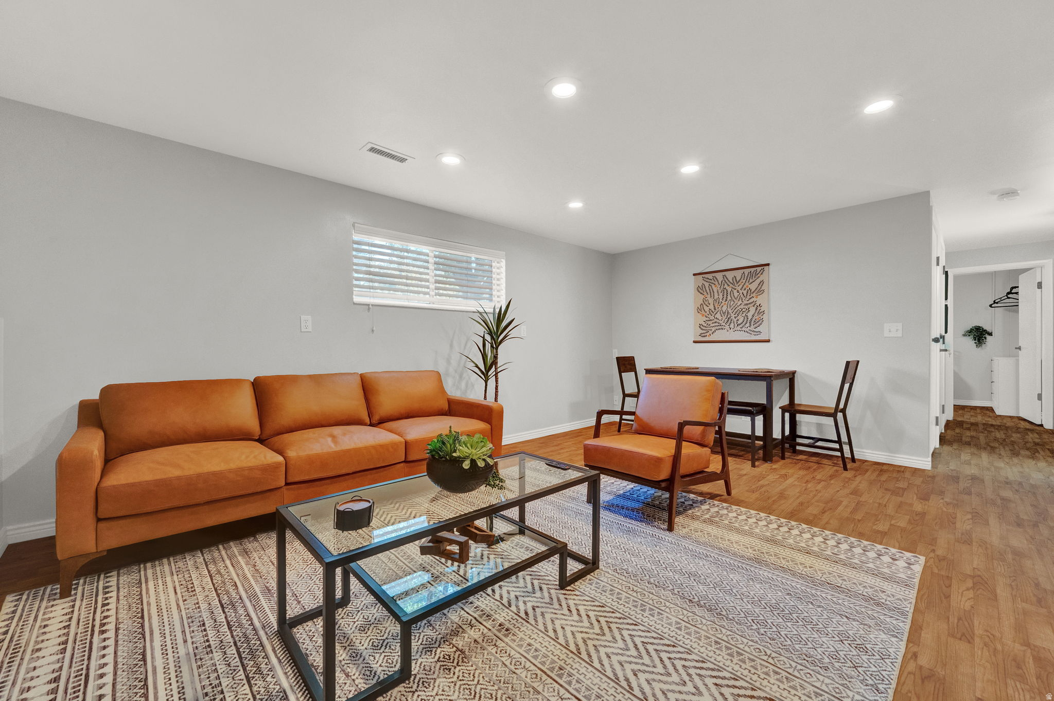 SCOTTSVILLE SUB - Residential