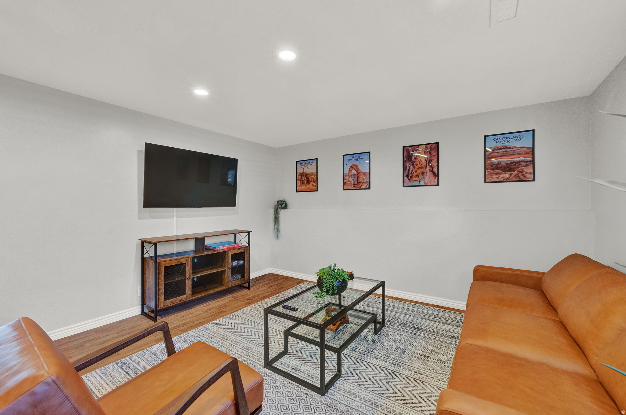 SCOTTSVILLE SUB - Residential