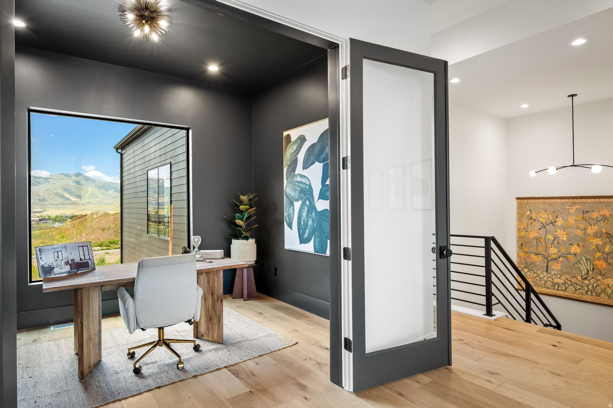 SILVER CREEK ESTATES - Residential