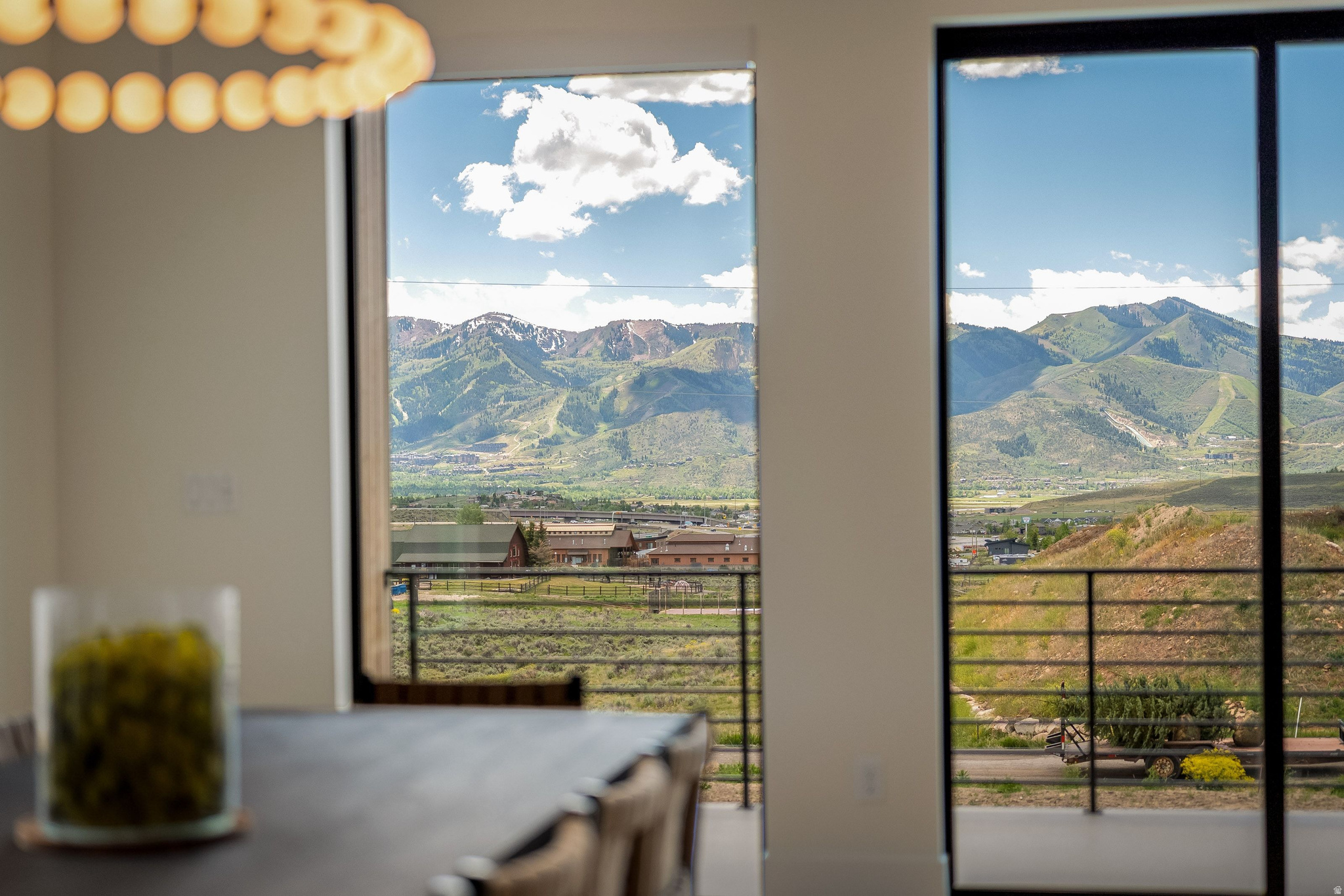 SILVER CREEK ESTATES - Residential