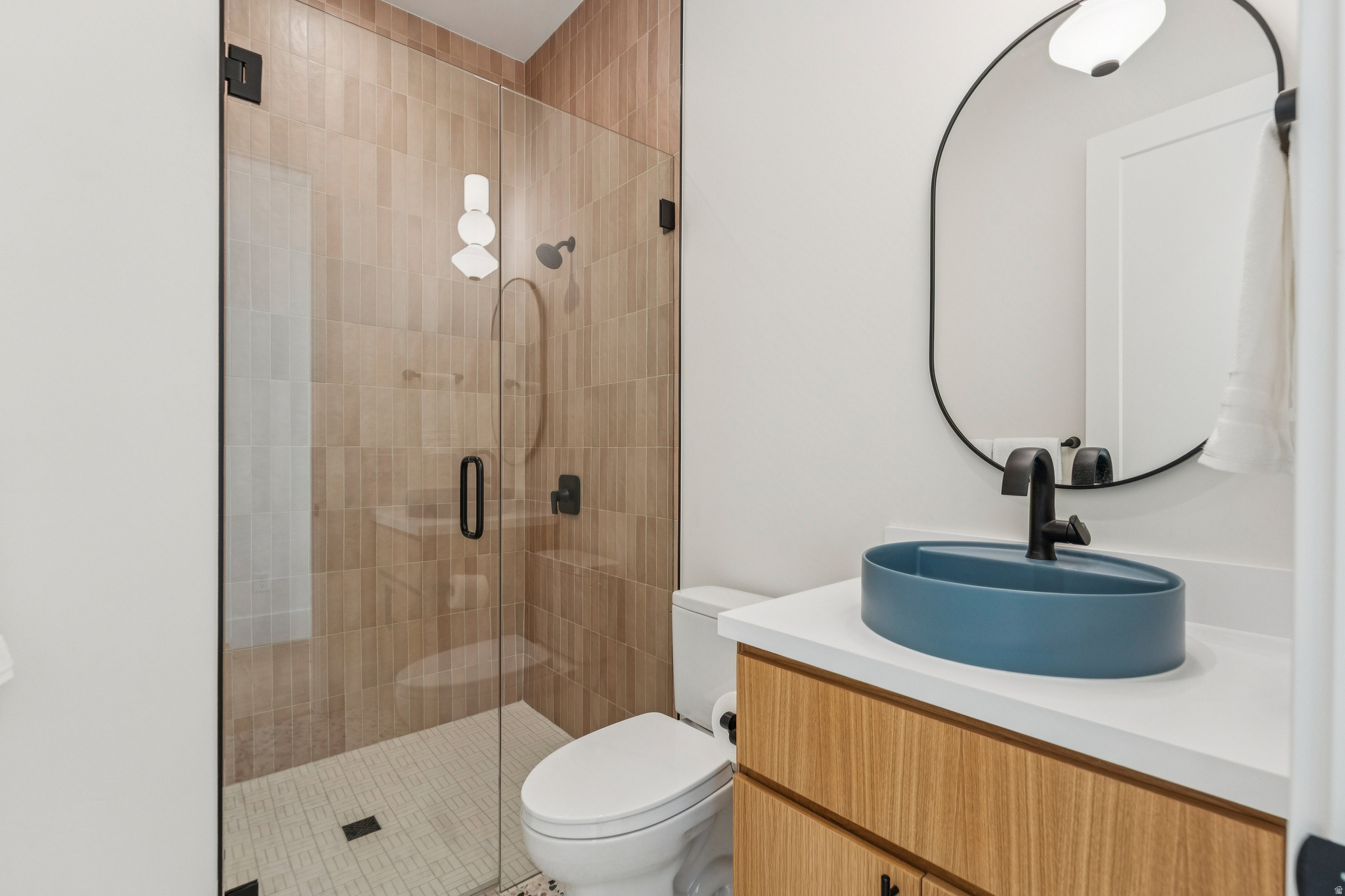 SILVER CREEK ESTATES - Residential