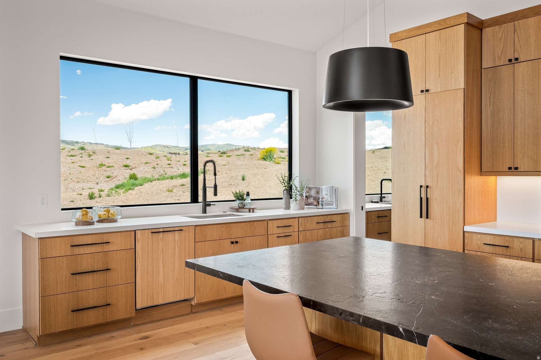 SILVER CREEK ESTATES - Residential