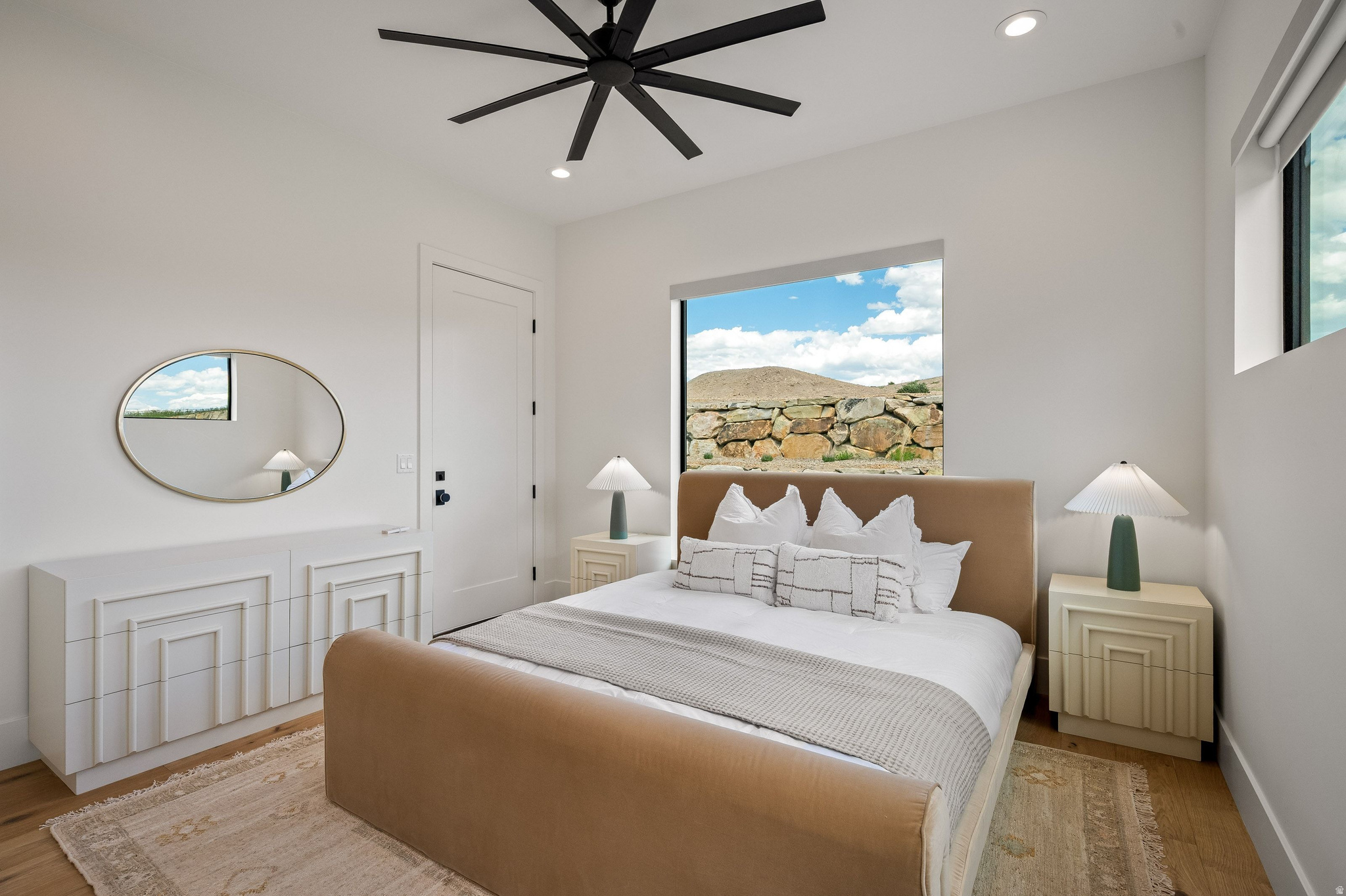 SILVER CREEK ESTATES - Residential
