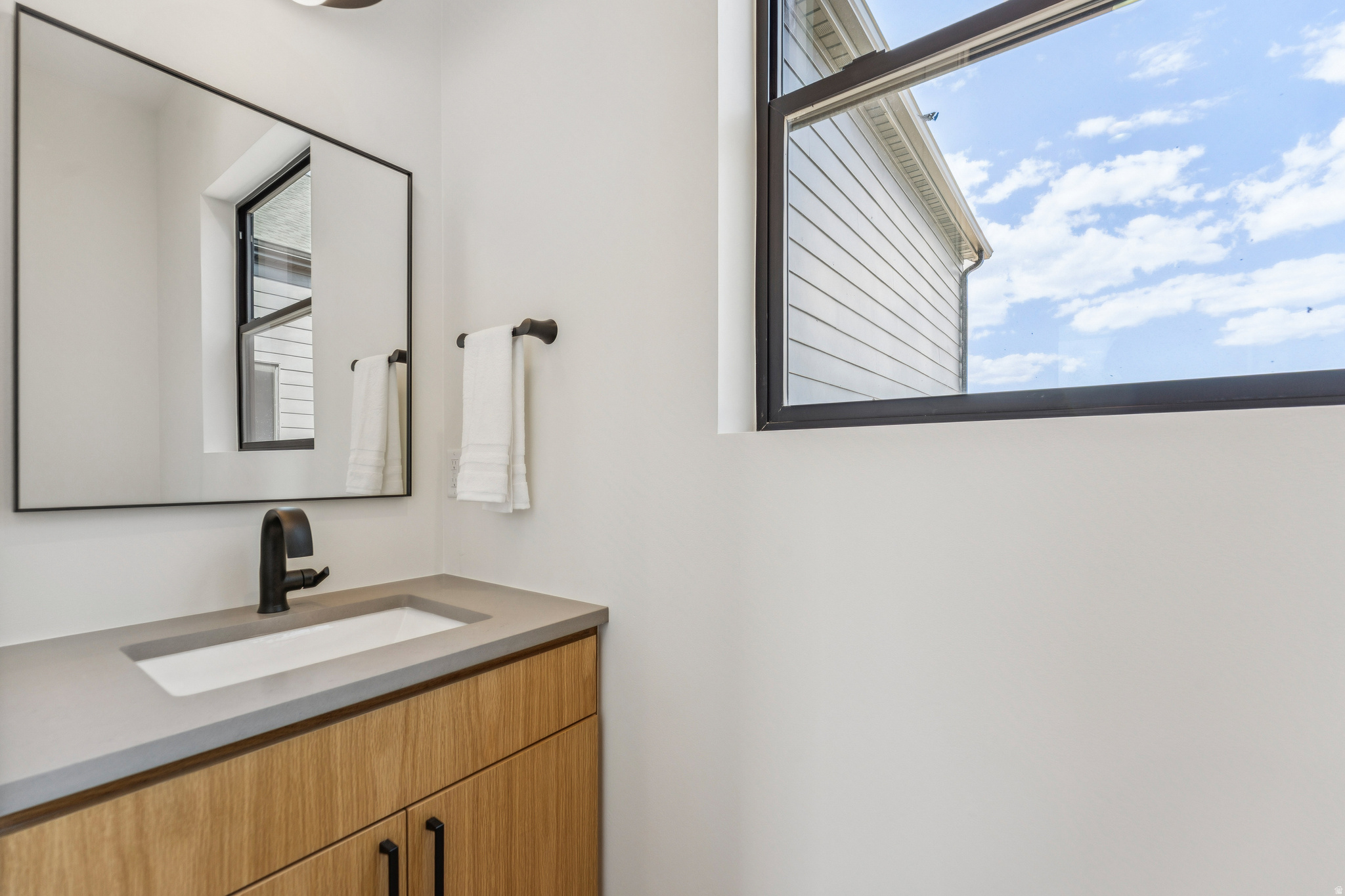 SILVER CREEK ESTATES - Residential