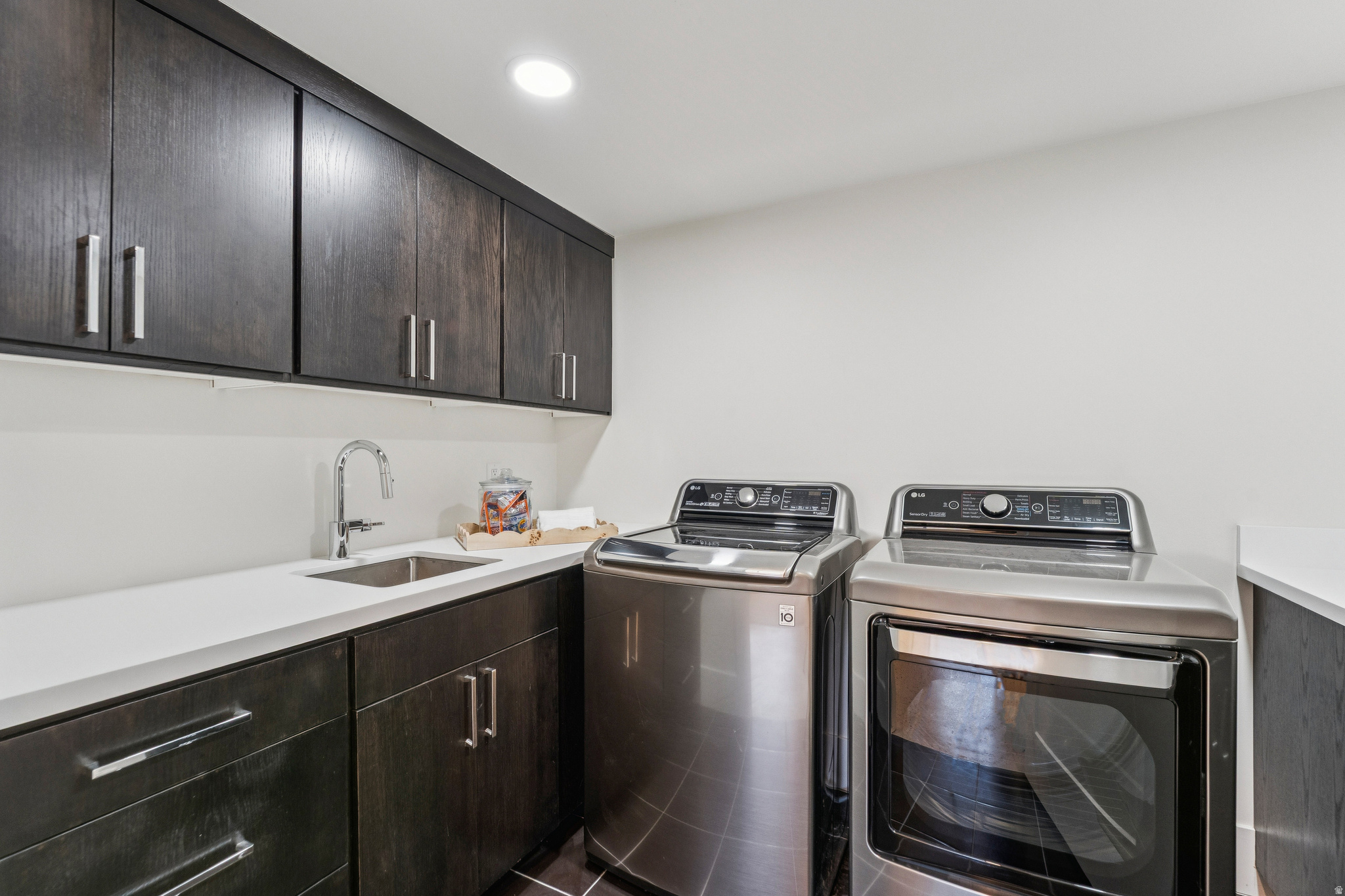SILVER CREEK ESTATES - Residential