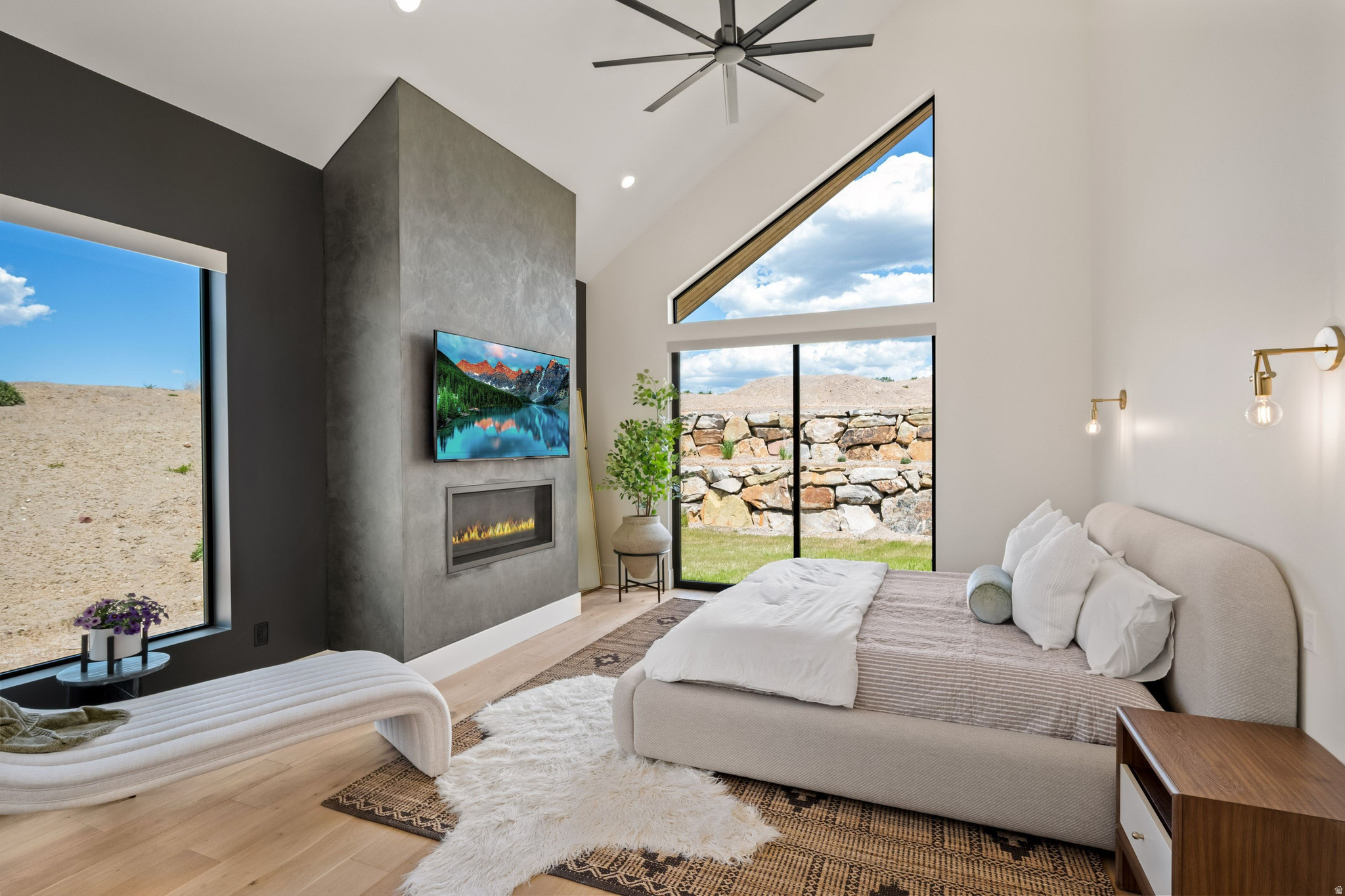 SILVER CREEK ESTATES - Residential