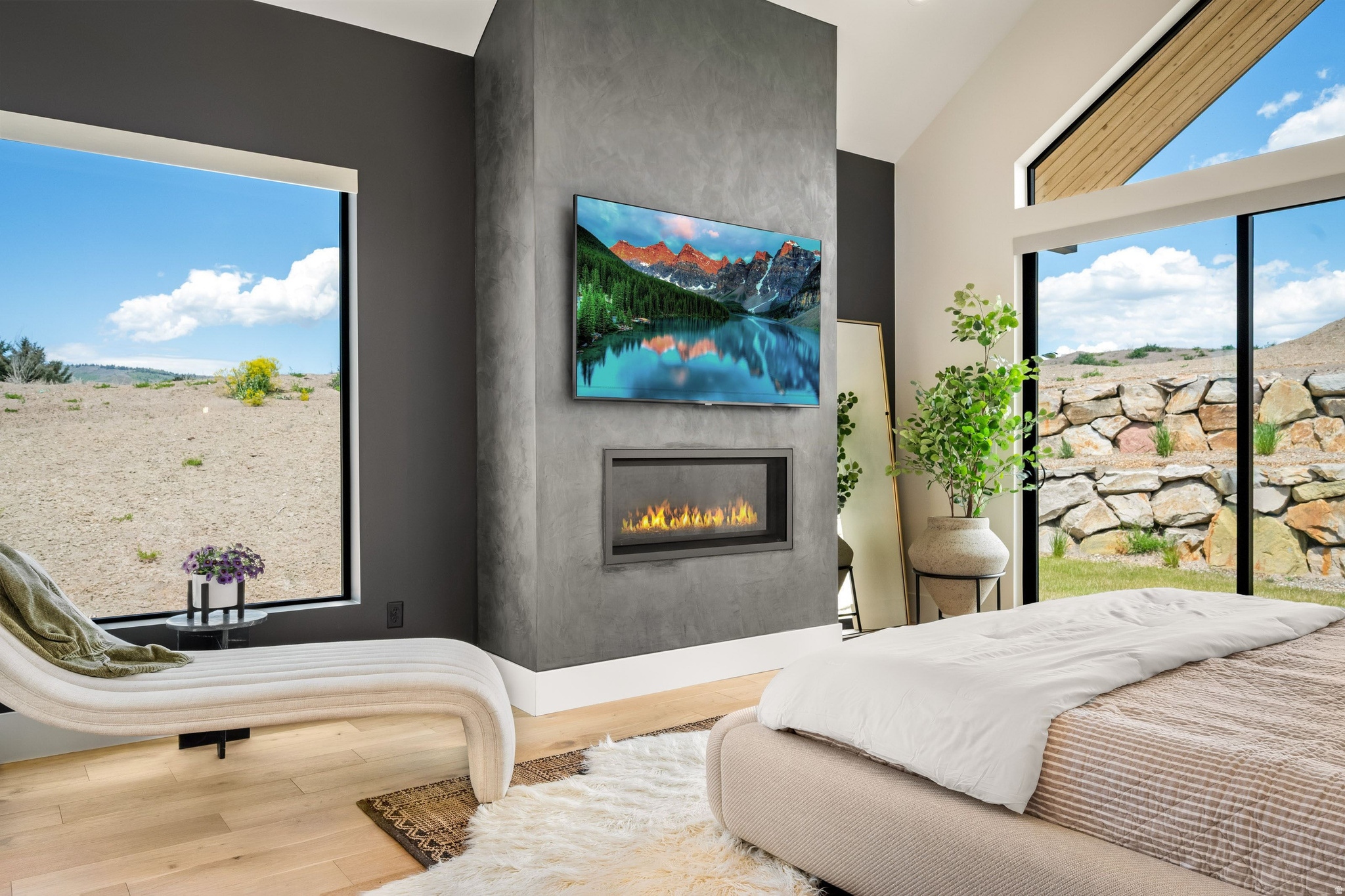 SILVER CREEK ESTATES - Residential