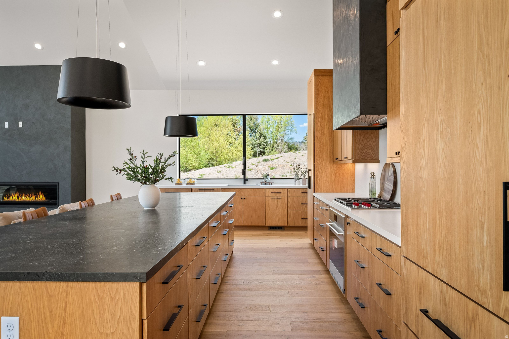 SILVER CREEK ESTATES - Residential