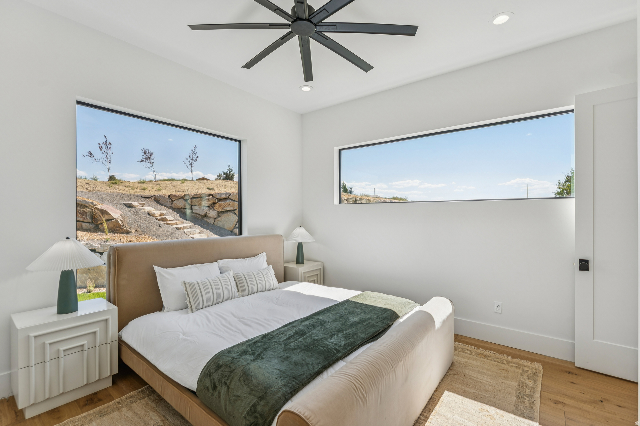 SILVER CREEK ESTATES - Residential
