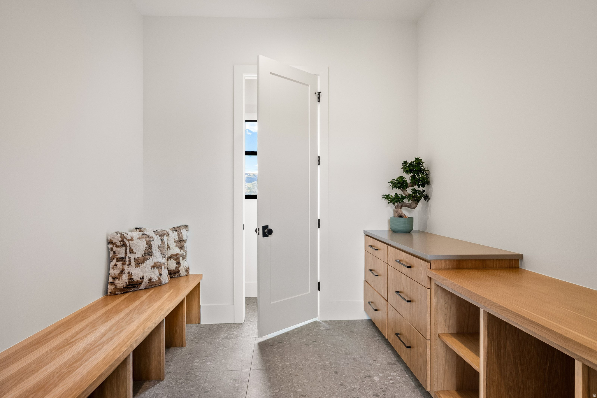 SILVER CREEK ESTATES - Residential