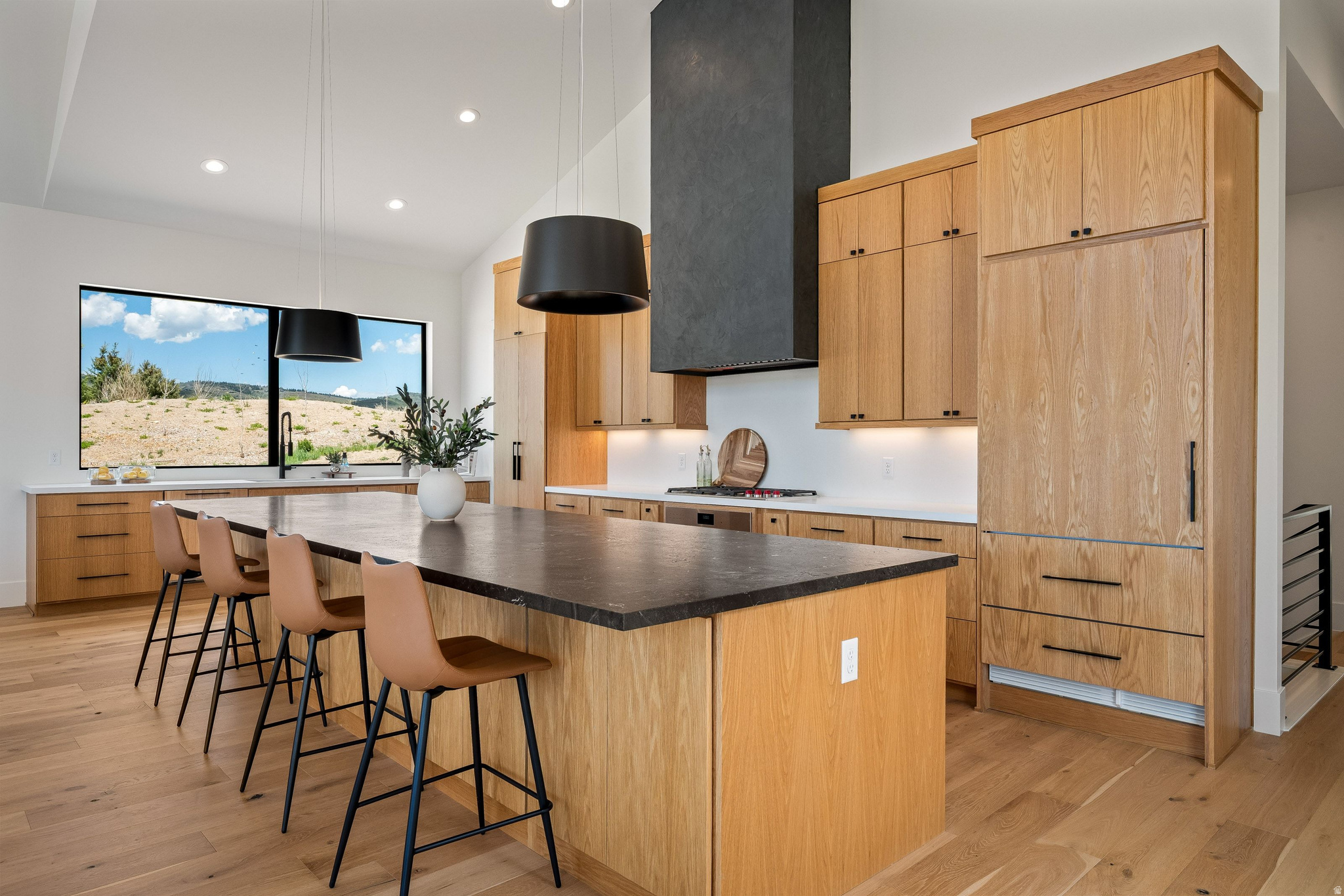 SILVER CREEK ESTATES - Residential