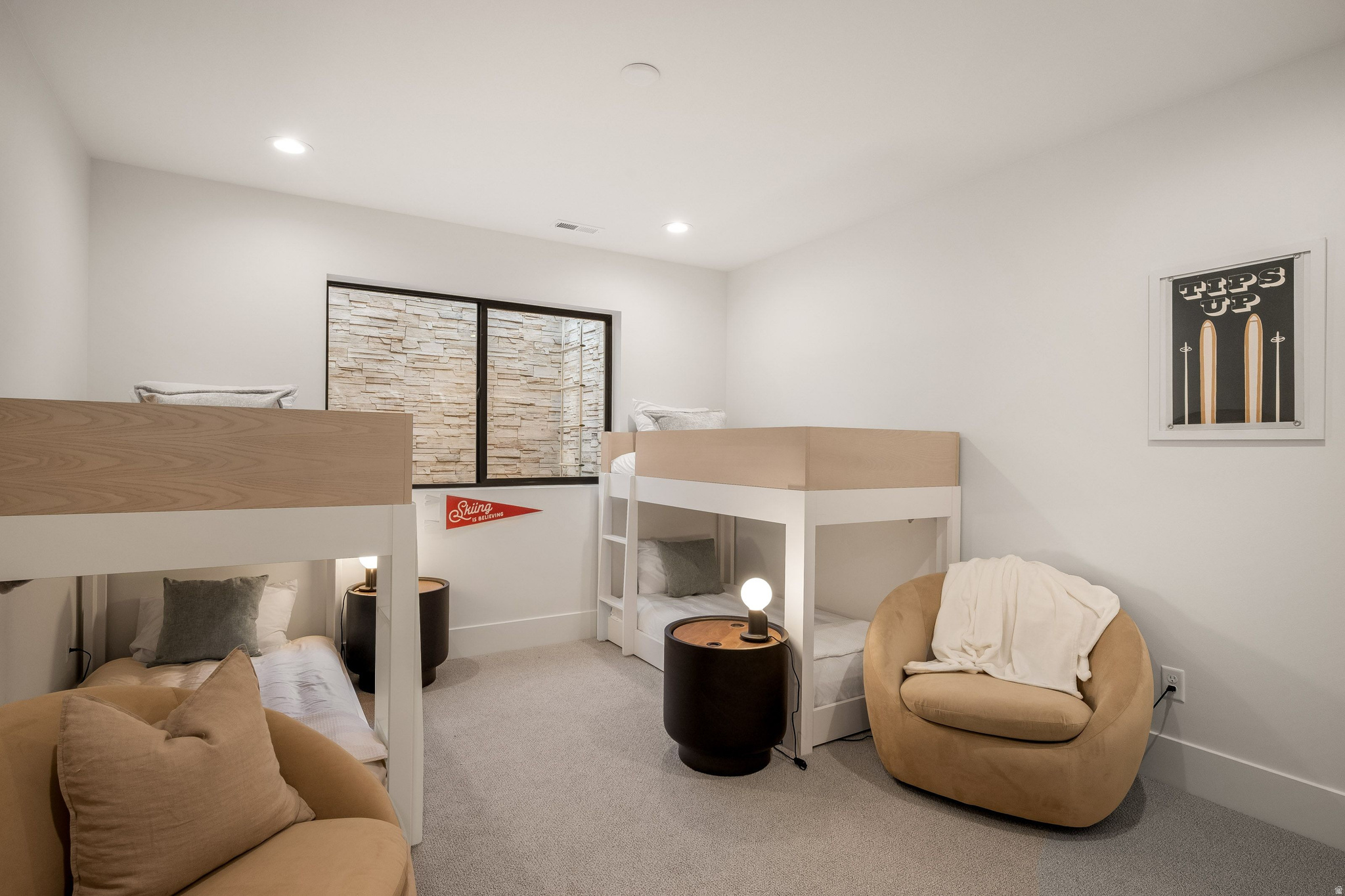 SILVER CREEK ESTATES - Residential