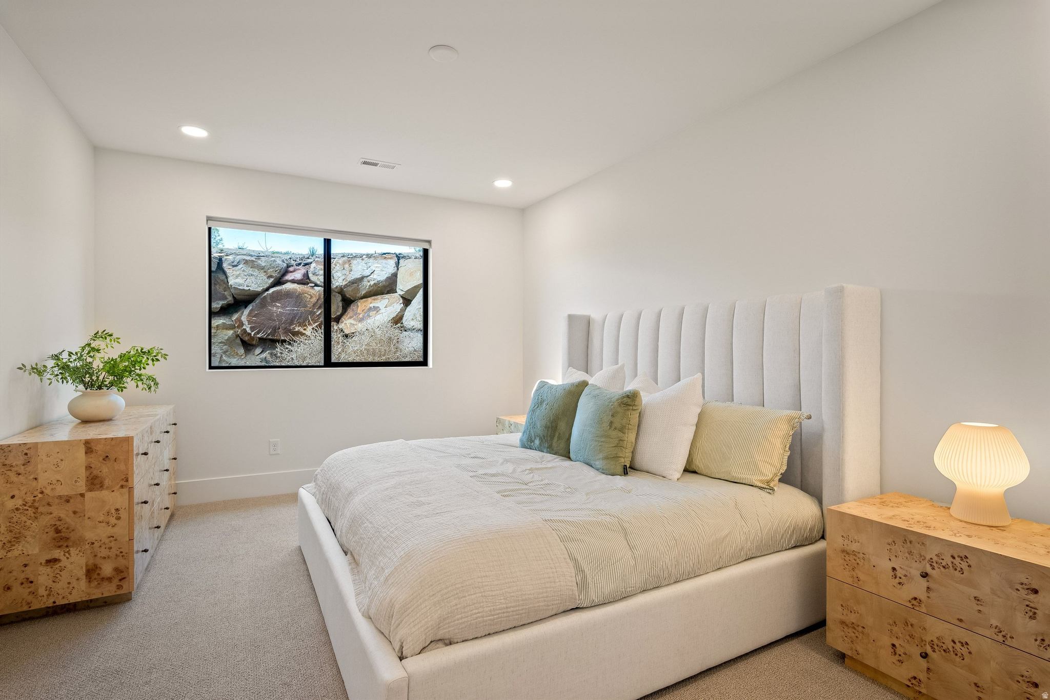 SILVER CREEK ESTATES - Residential