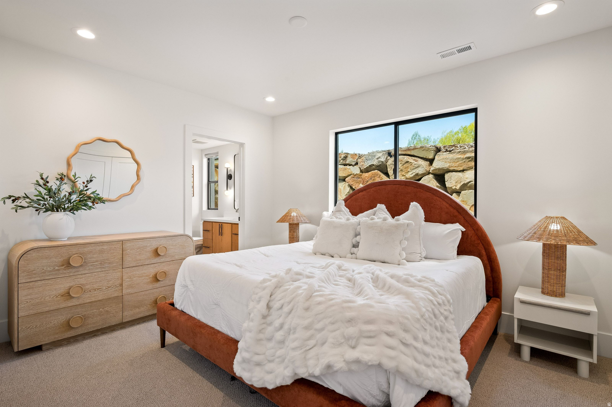 SILVER CREEK ESTATES - Residential
