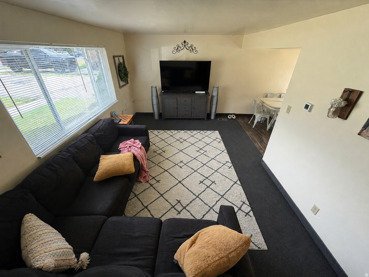 SUNNYBROOKE PLAT B - Residential