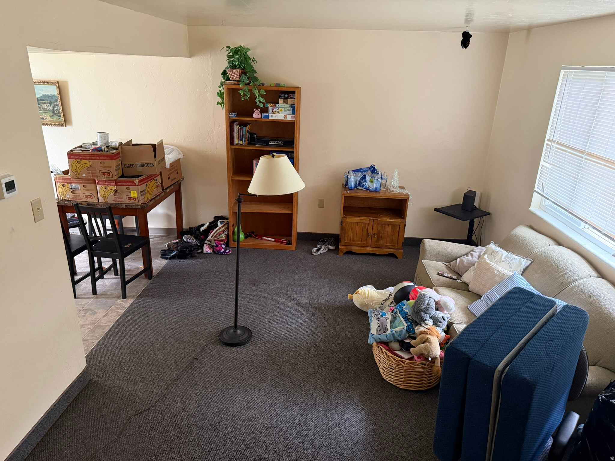 SUNNYBROOKE PLAT B - Residential