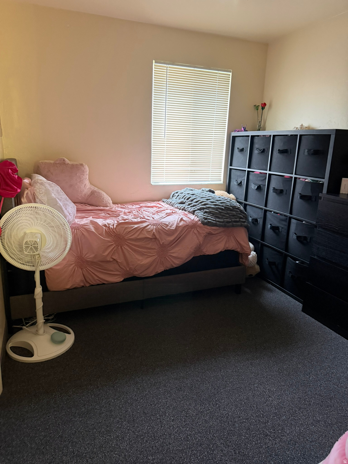SUNNYBROOKE PLAT B - Residential