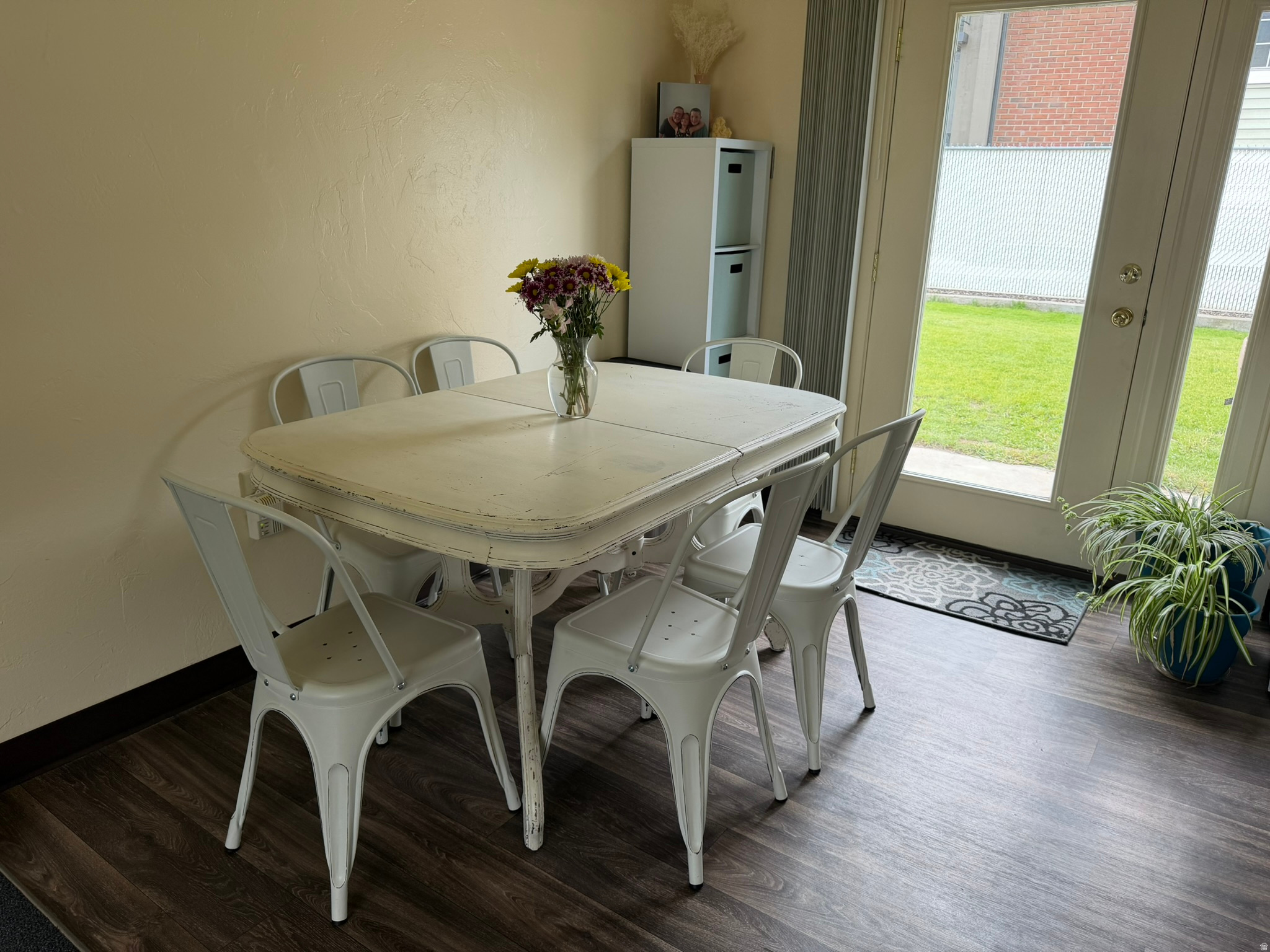 SUNNYBROOKE PLAT B - Residential