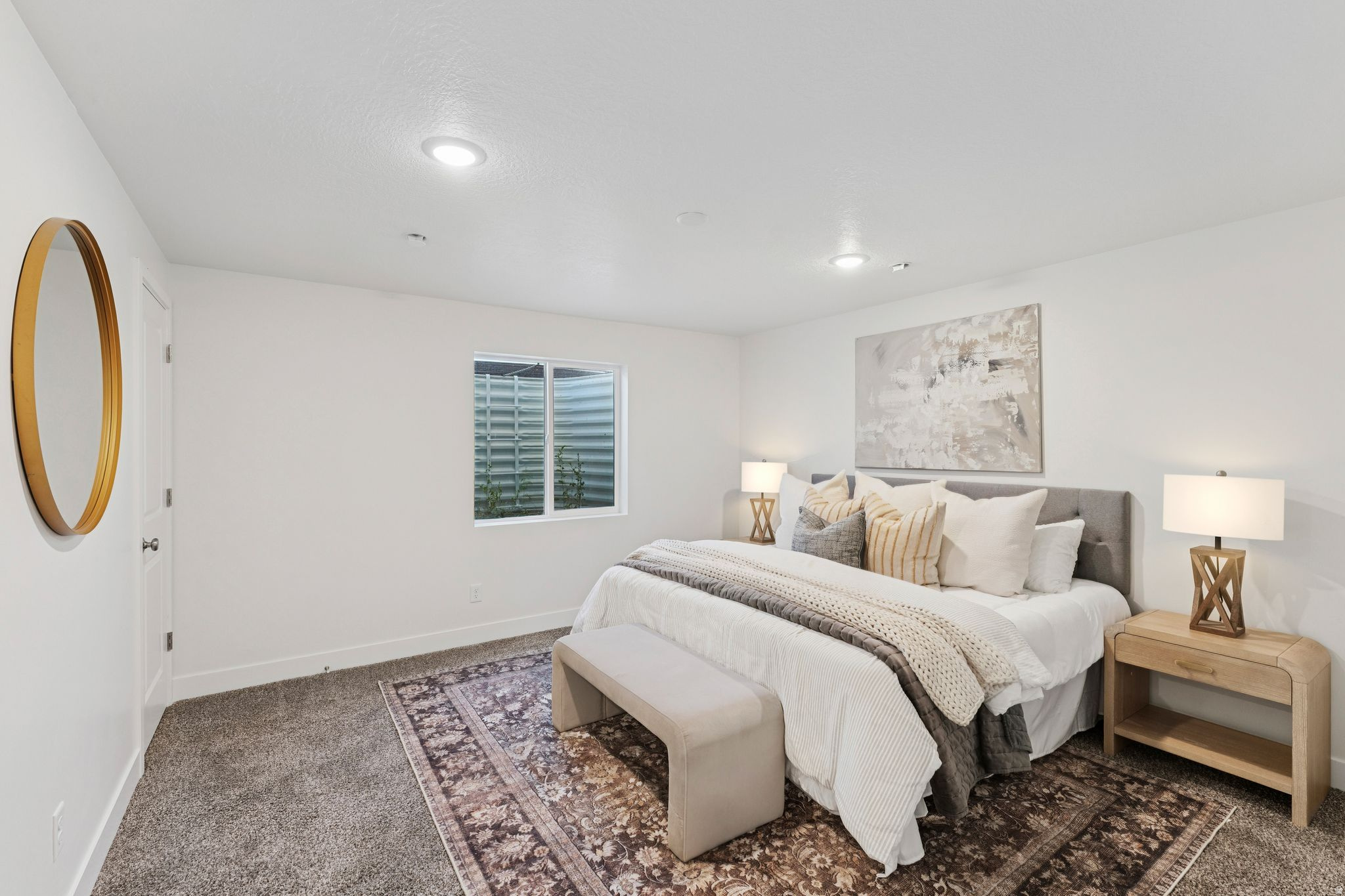 SILVER CREEK - Residential