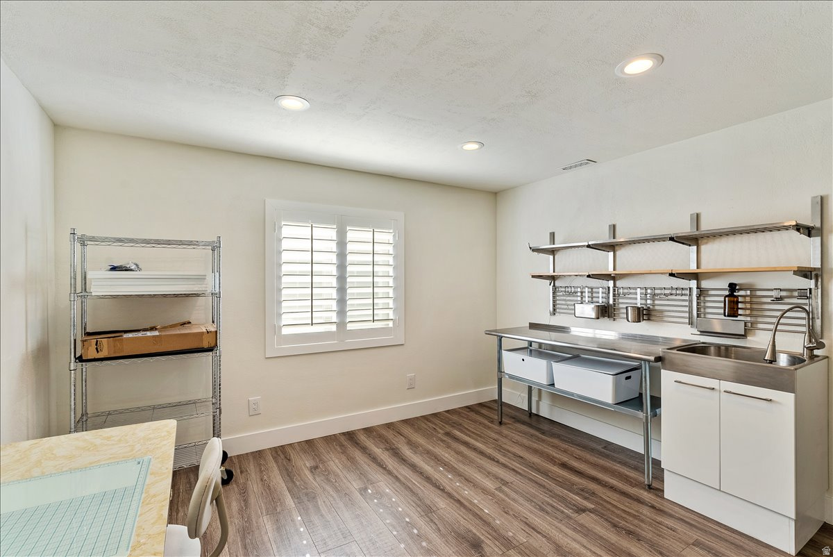 DIAMOND SUMMIT UNIT 1 - Residential