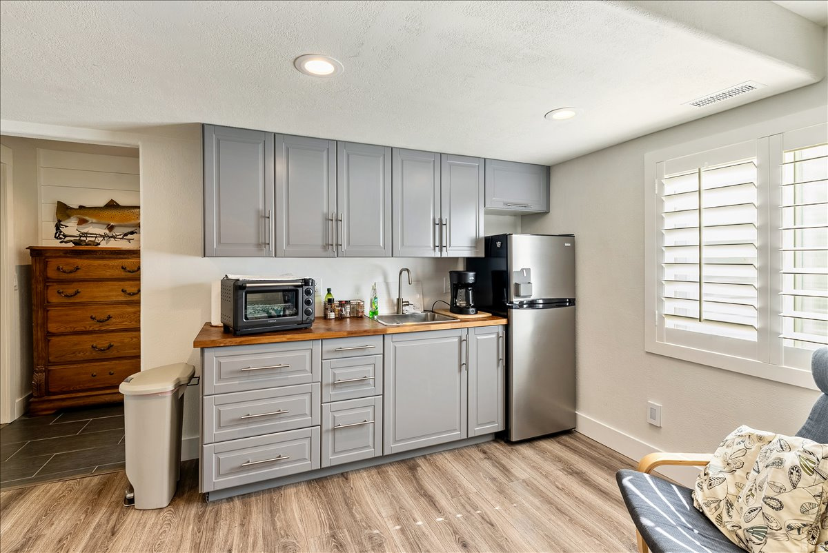 DIAMOND SUMMIT UNIT 1 - Residential