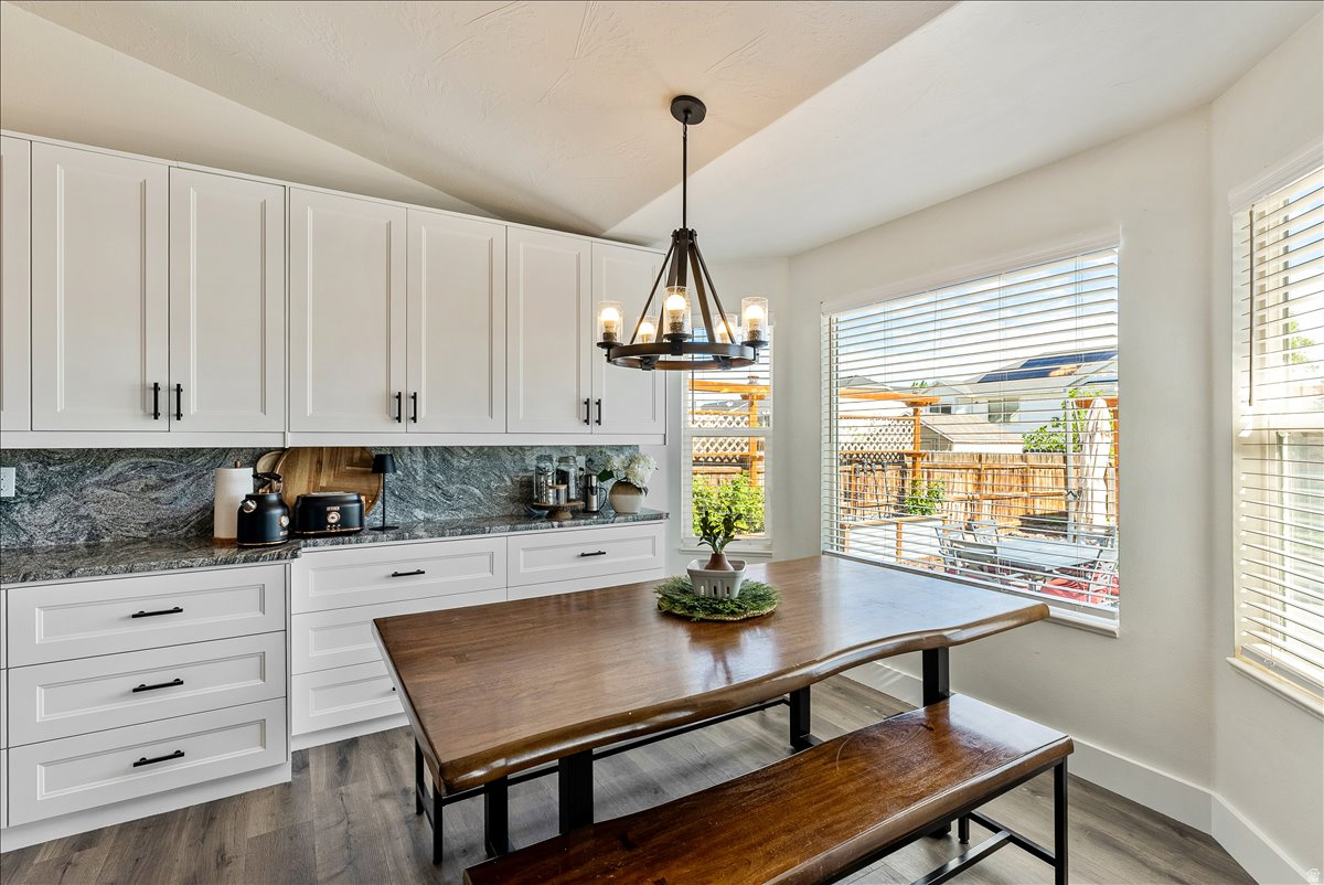 DIAMOND SUMMIT UNIT 1 - Residential