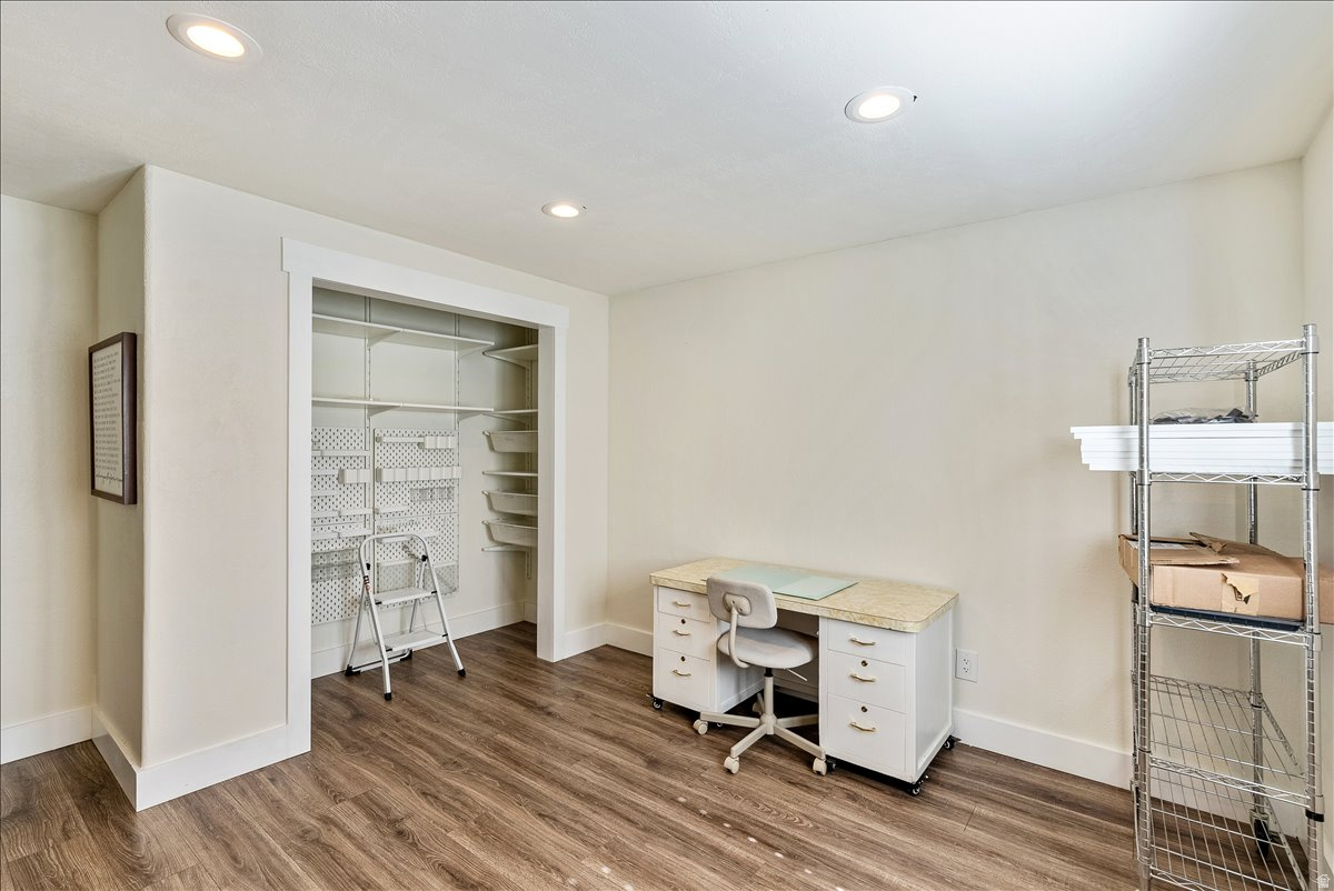 DIAMOND SUMMIT UNIT 1 - Residential