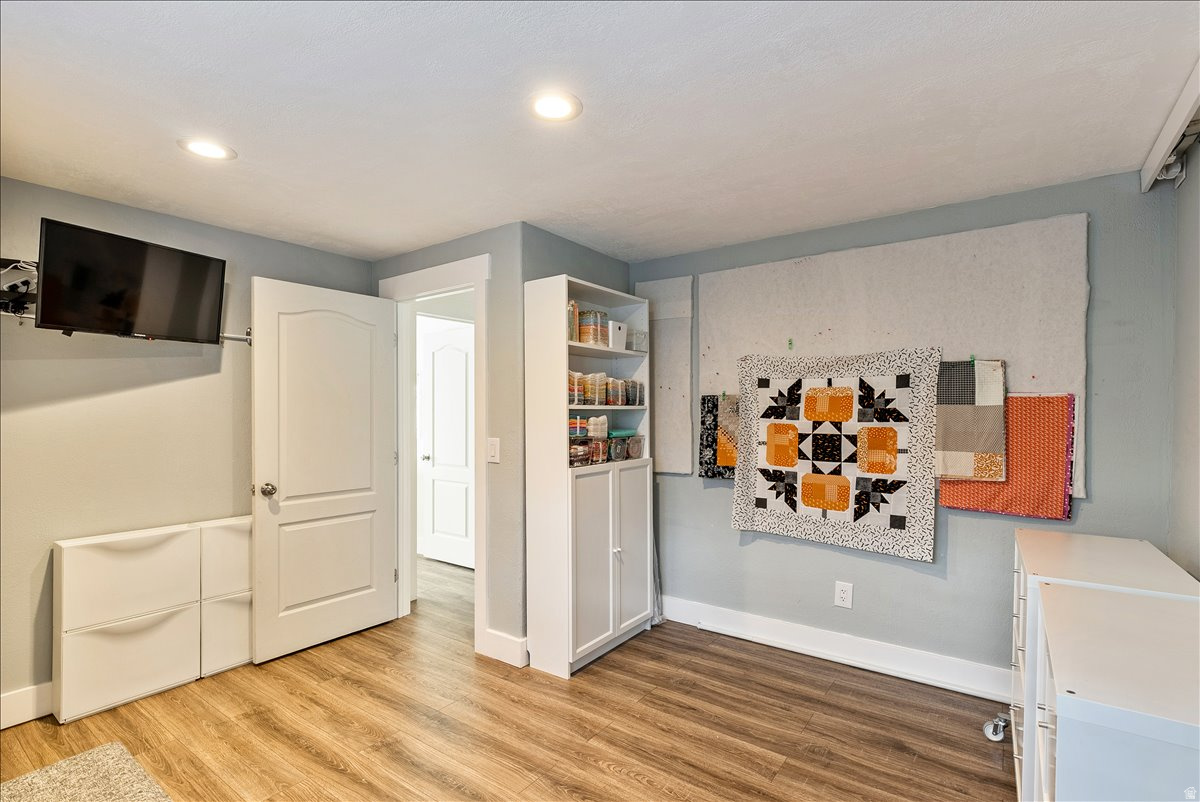 DIAMOND SUMMIT UNIT 1 - Residential