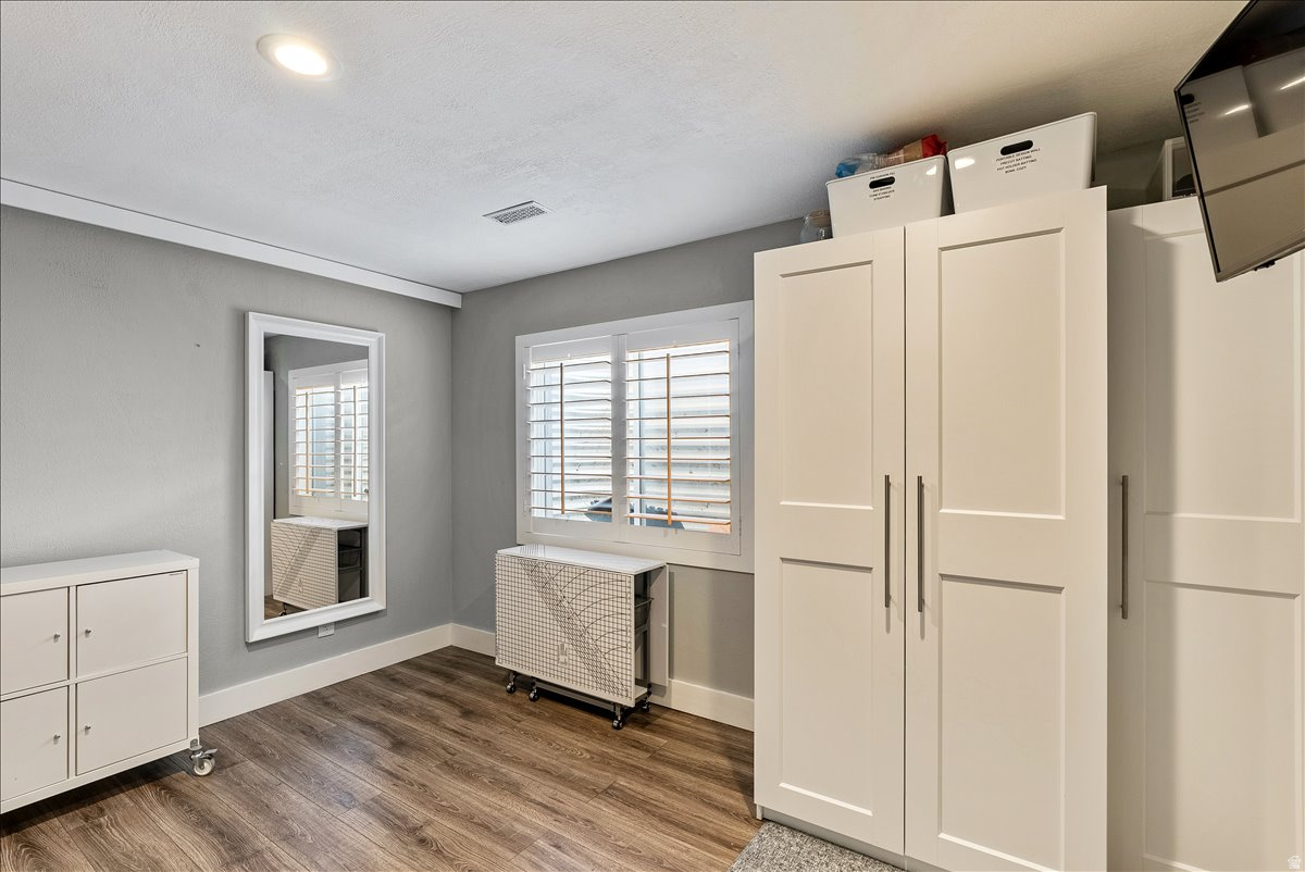 DIAMOND SUMMIT UNIT 1 - Residential