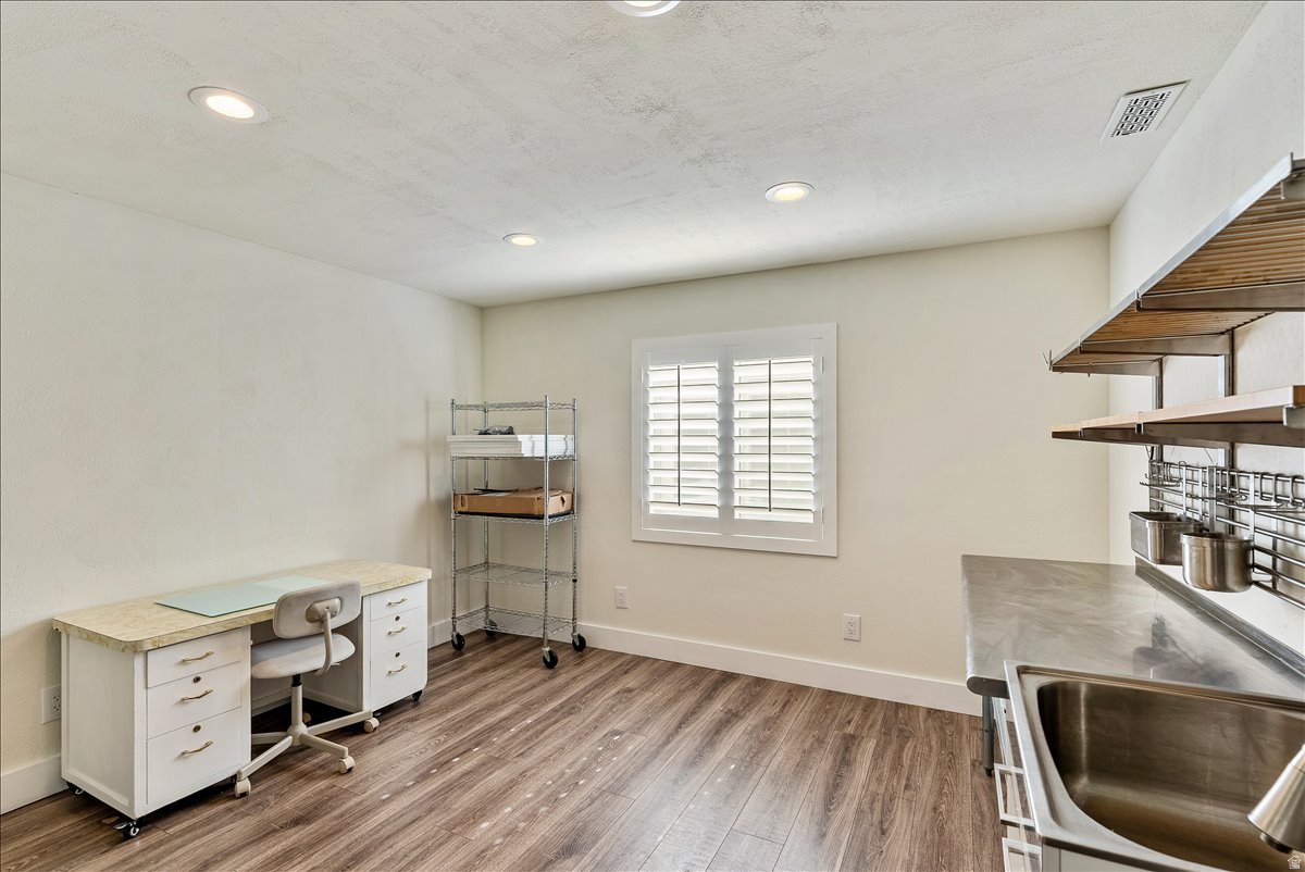 DIAMOND SUMMIT UNIT 1 - Residential