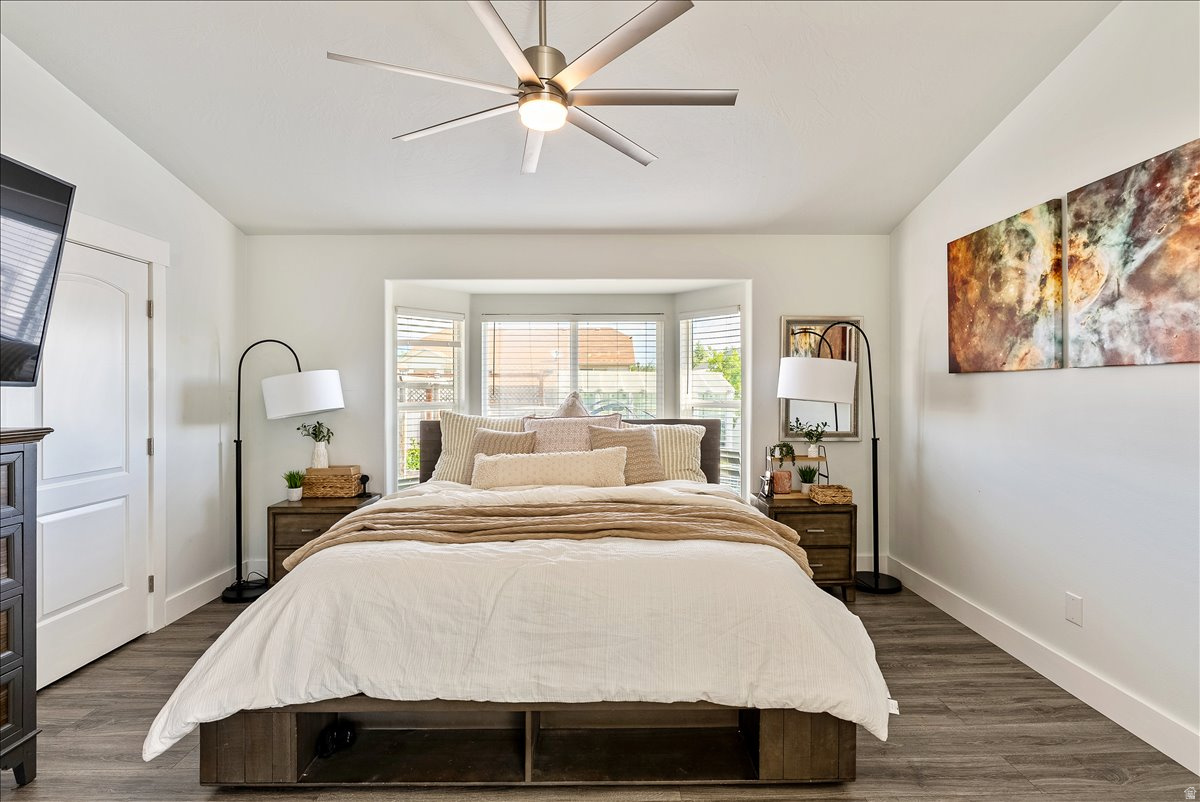 DIAMOND SUMMIT UNIT 1 - Residential