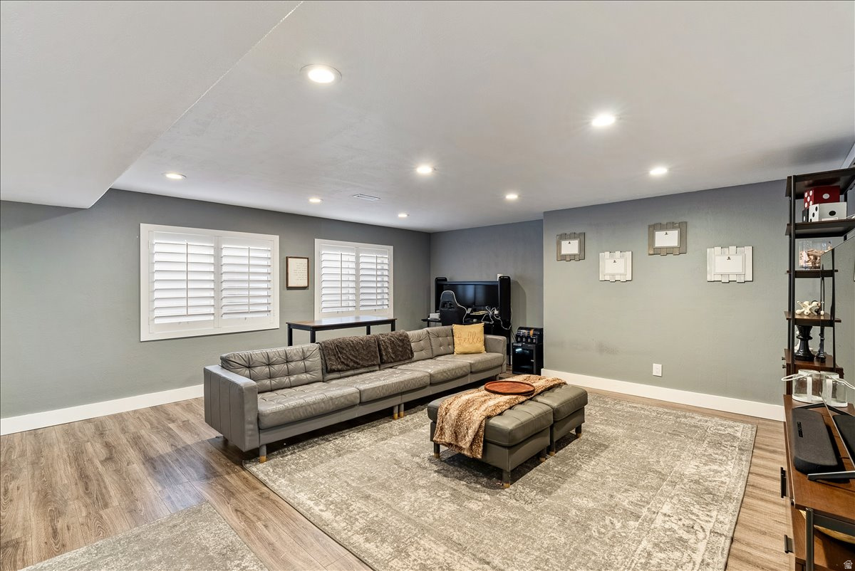 DIAMOND SUMMIT UNIT 1 - Residential