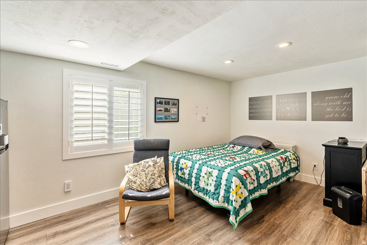 DIAMOND SUMMIT UNIT 1 - Residential