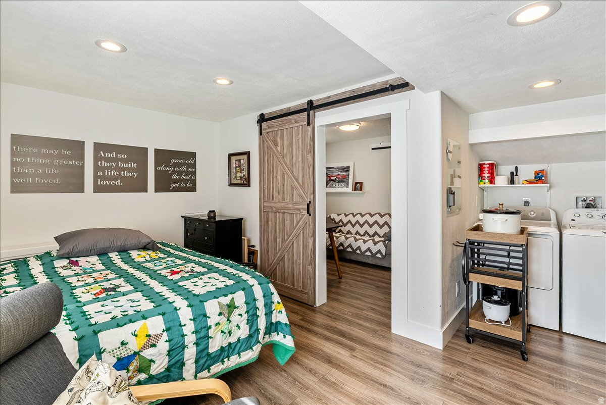 DIAMOND SUMMIT UNIT 1 - Residential