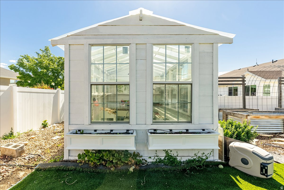 DIAMOND SUMMIT UNIT 1 - Residential