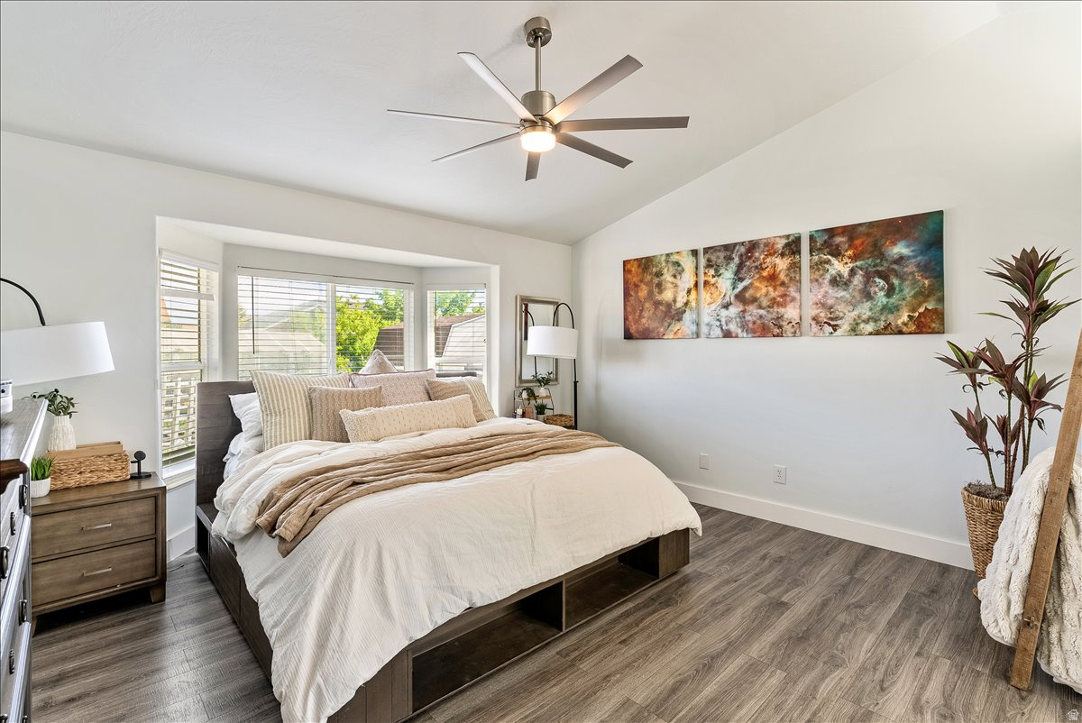 DIAMOND SUMMIT UNIT 1 - Residential